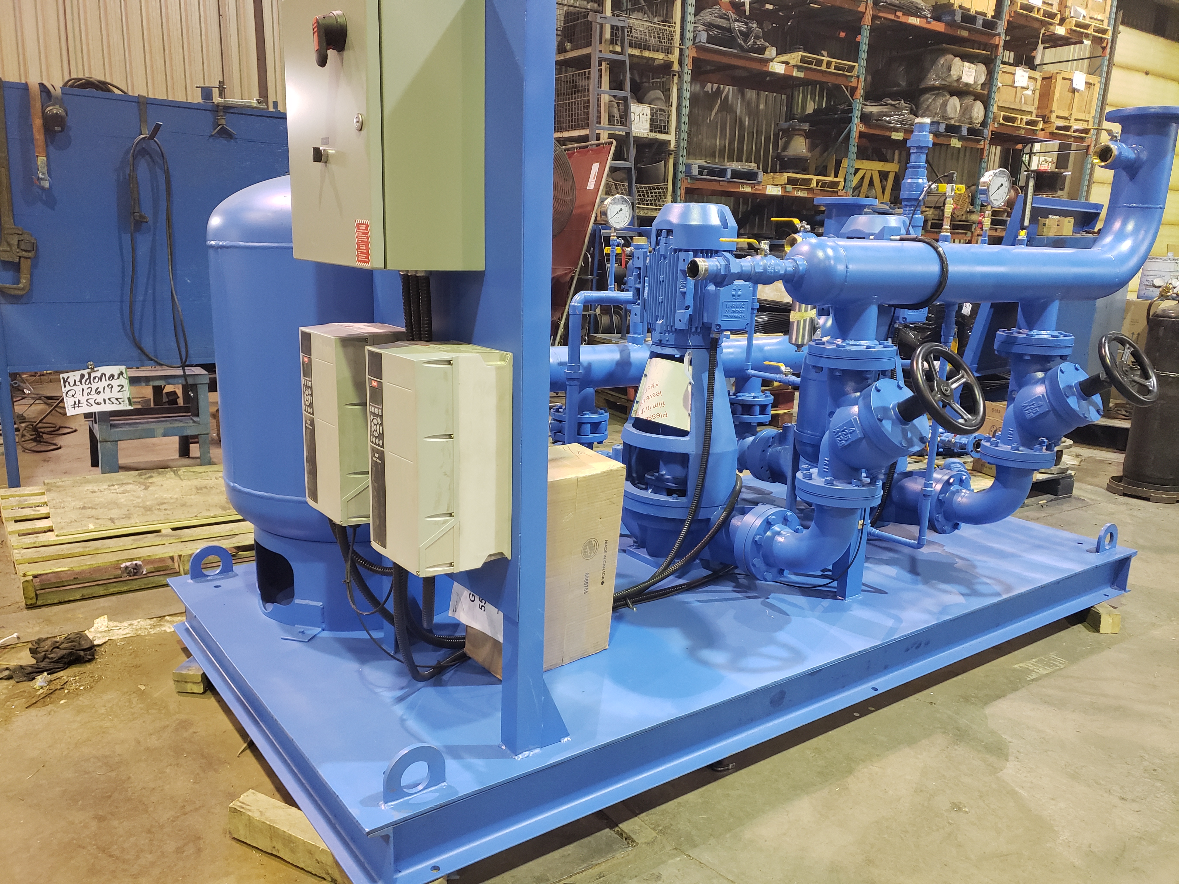 Photo: 20190213_140947.jpg