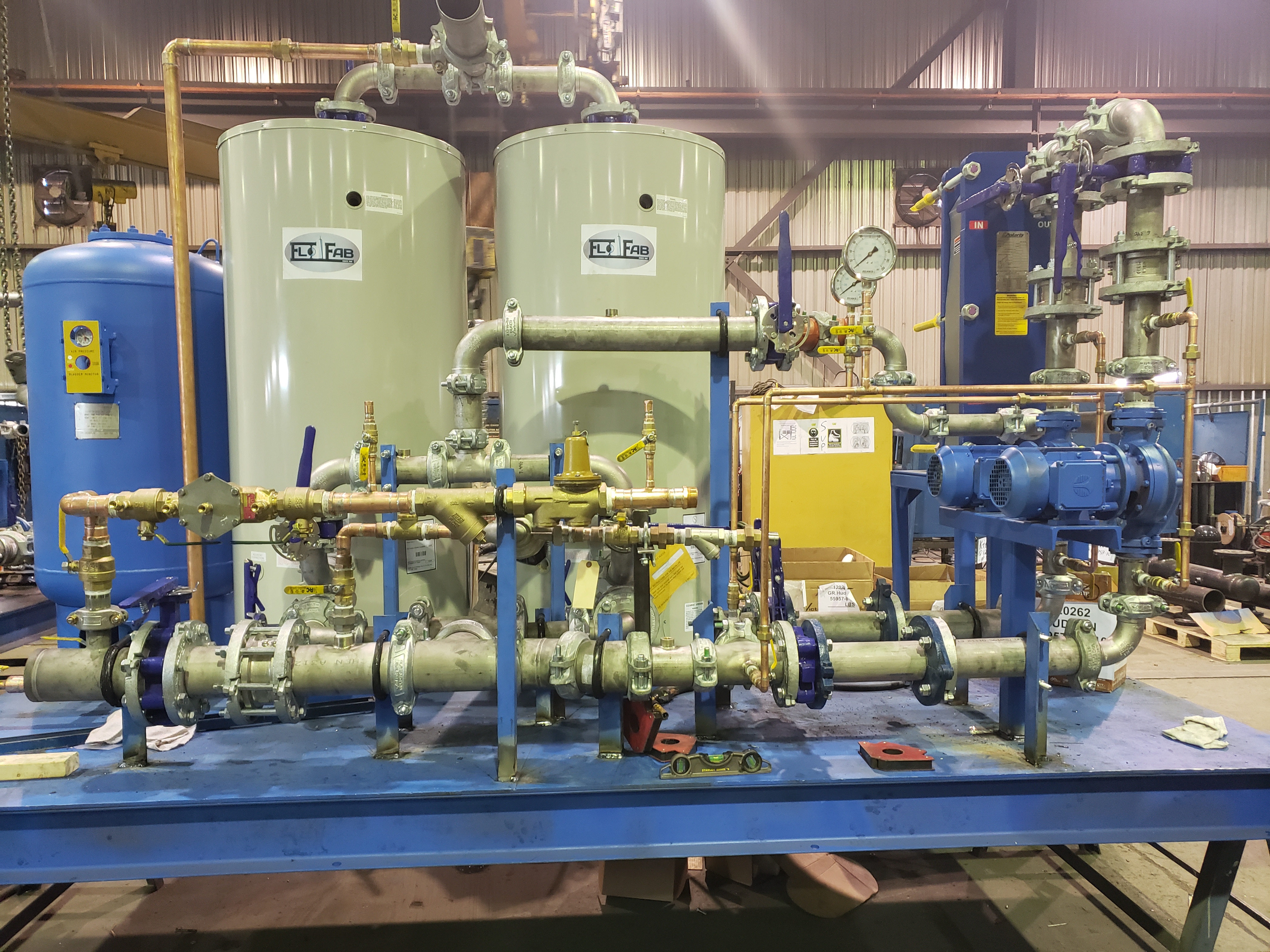 Photo: 20190213_141043.jpg