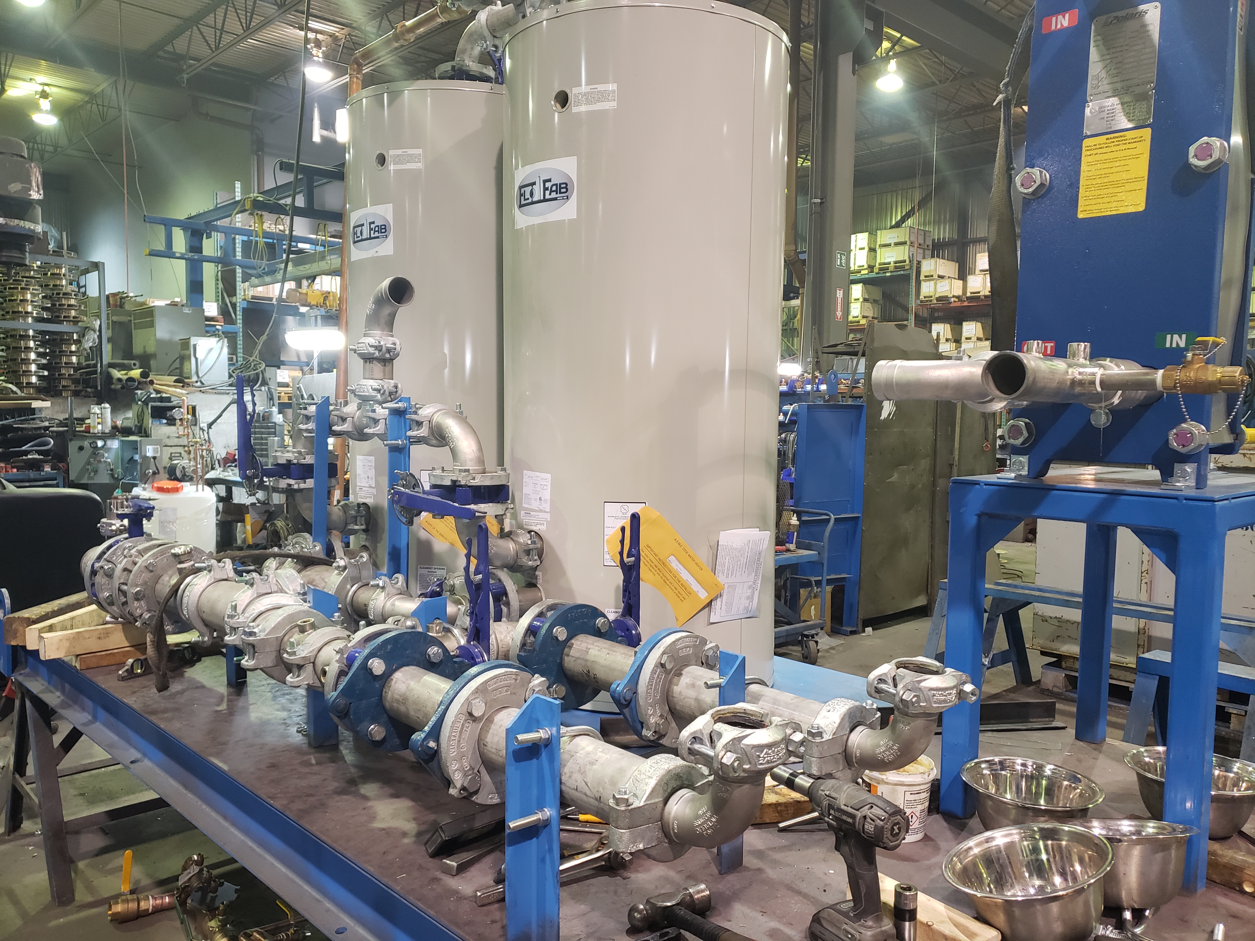 Photo: 20190213_141107.jpg