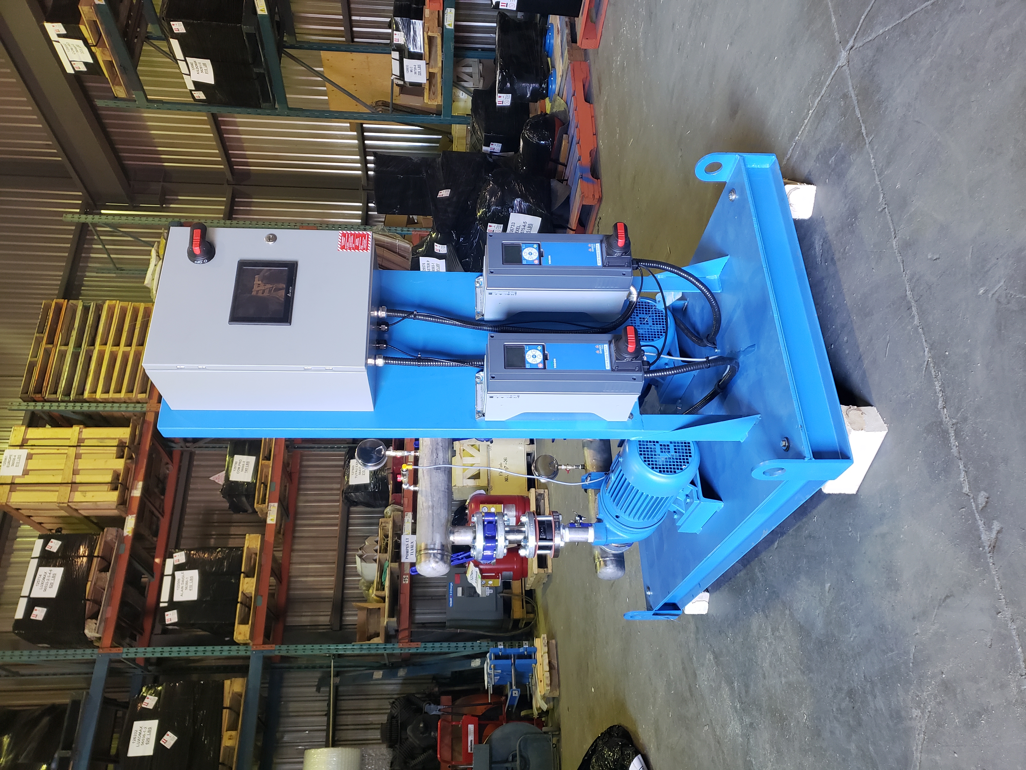 Photo: 20190612_134822.jpg