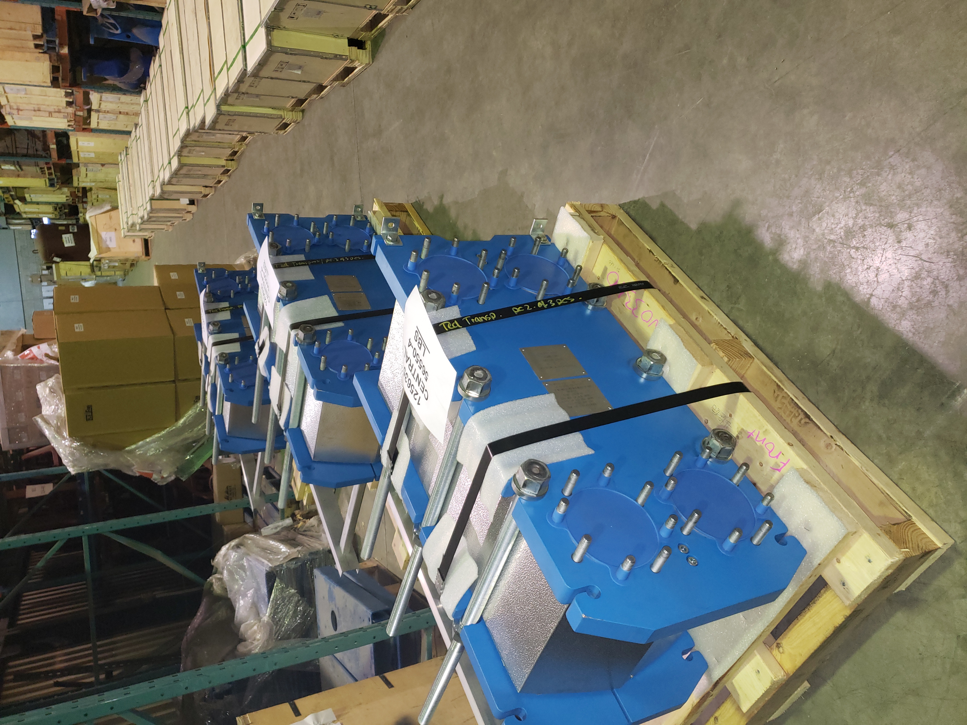 Photo: 20190617_095152.jpg