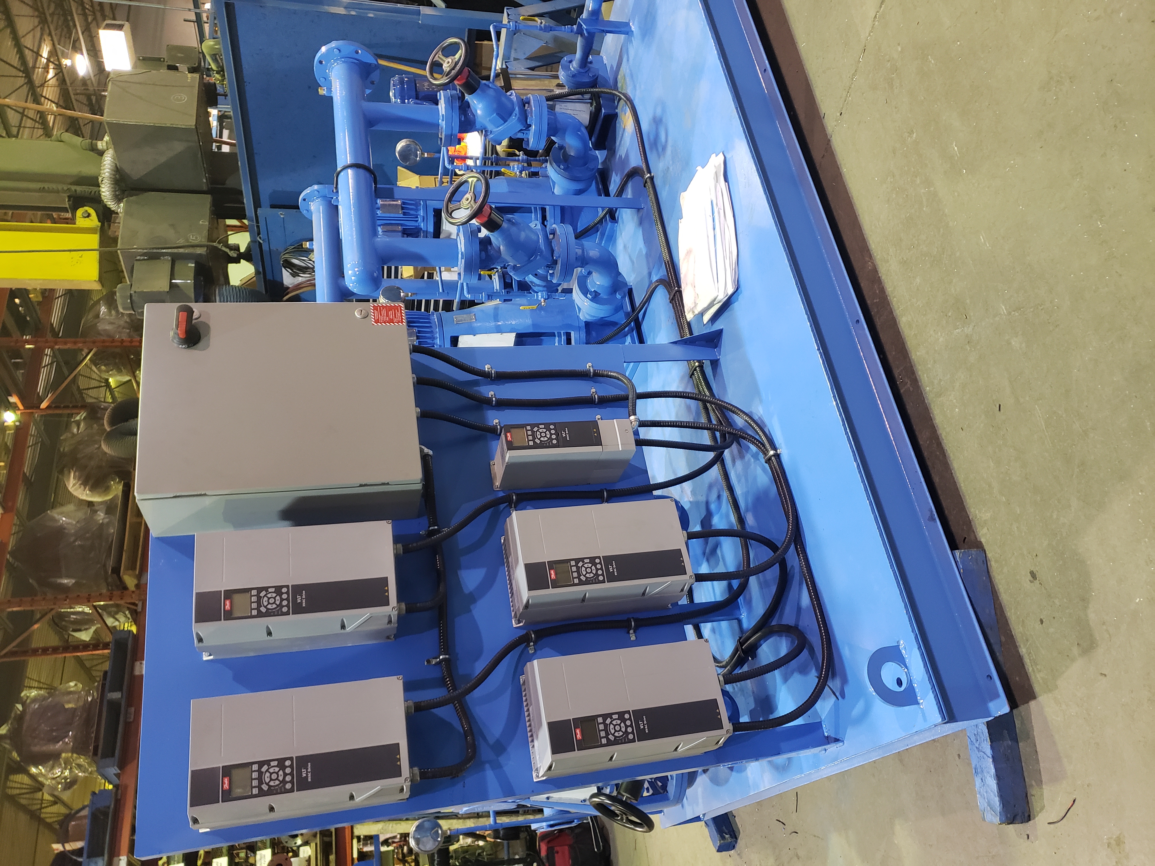 Photo: 20190819_153431.jpg