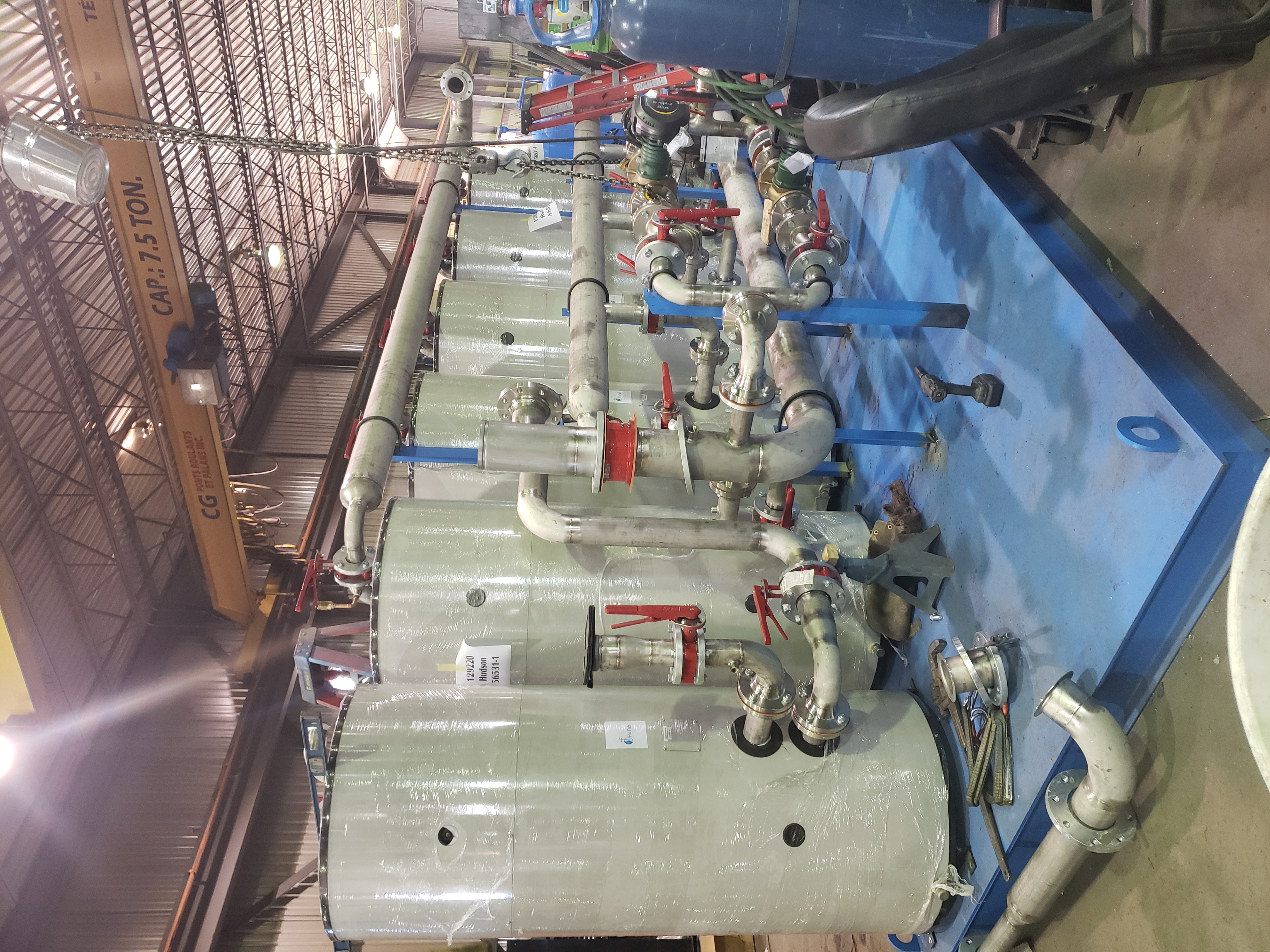 Photo: 20190829_100026.jpg