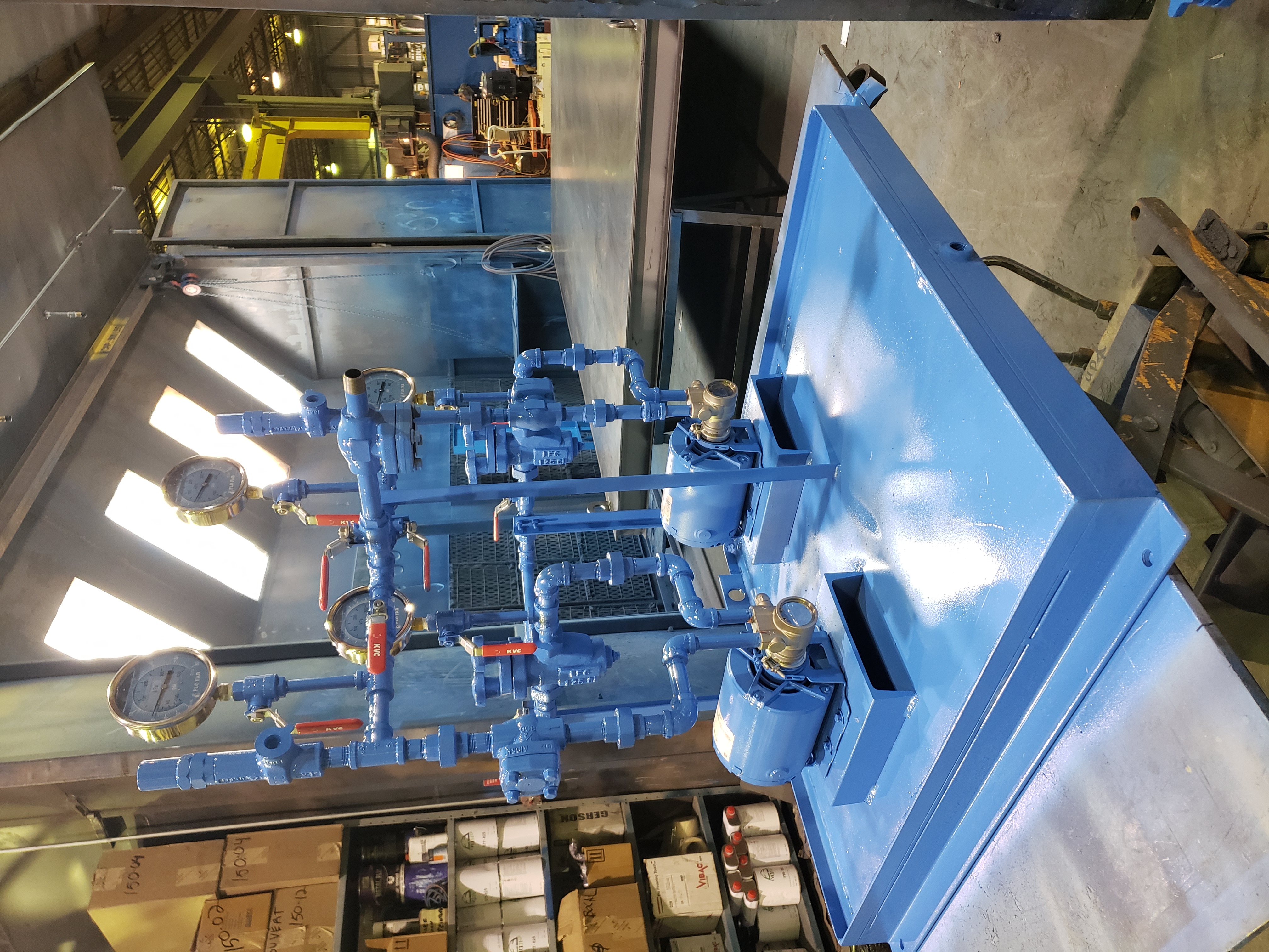 Photo: 20190923_083902.jpg