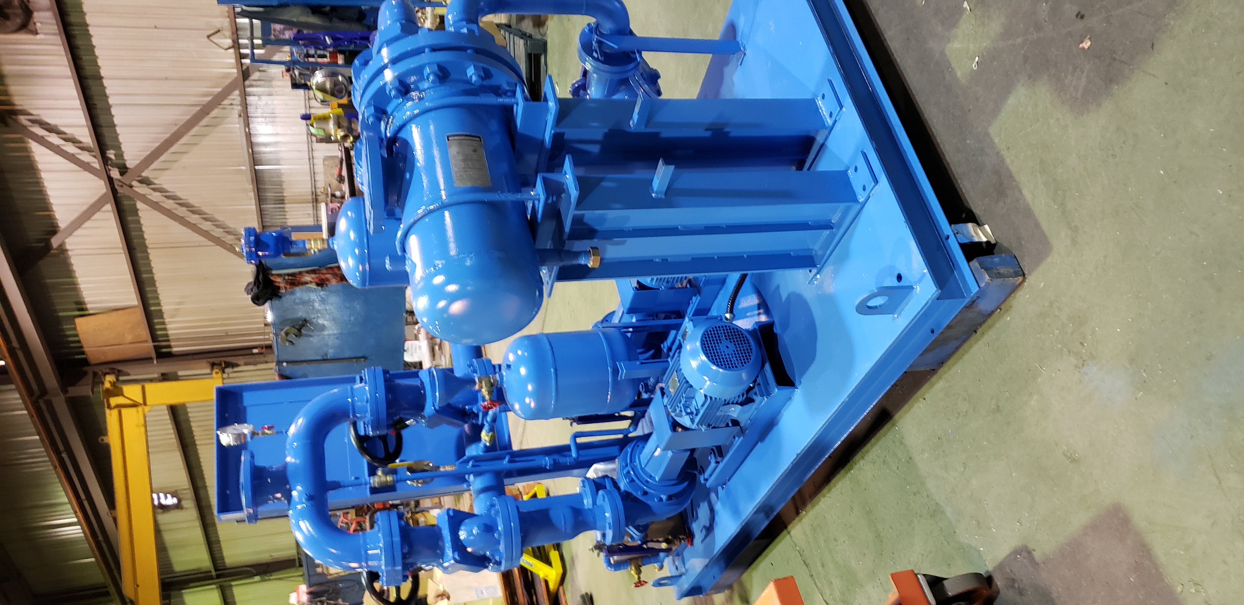 Photo: 20191009_065524.jpg