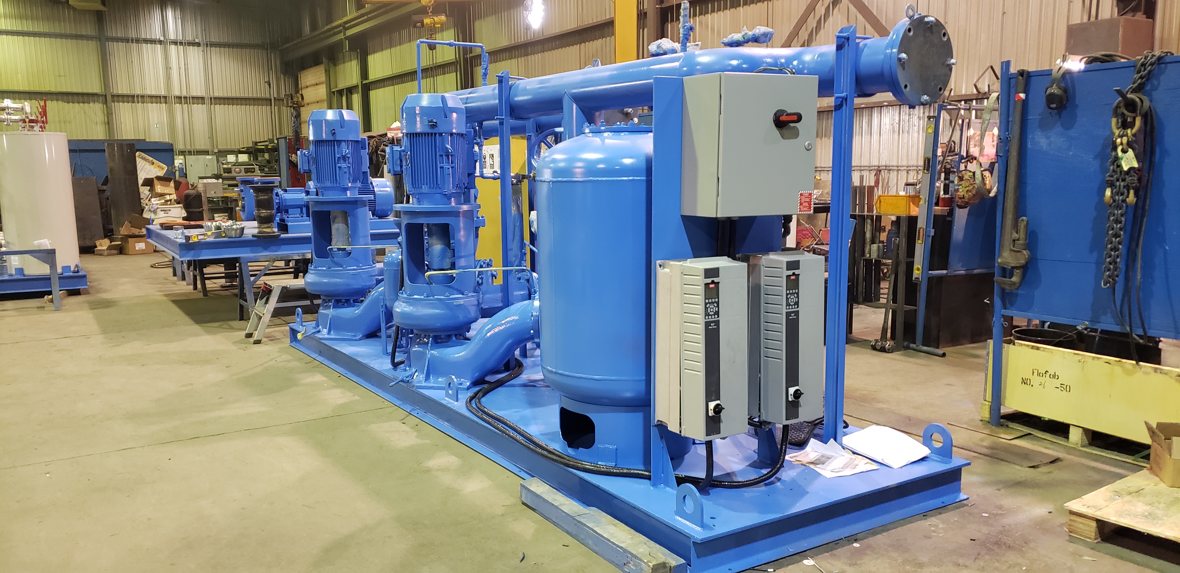 Photo: 20191122_115721.jpg