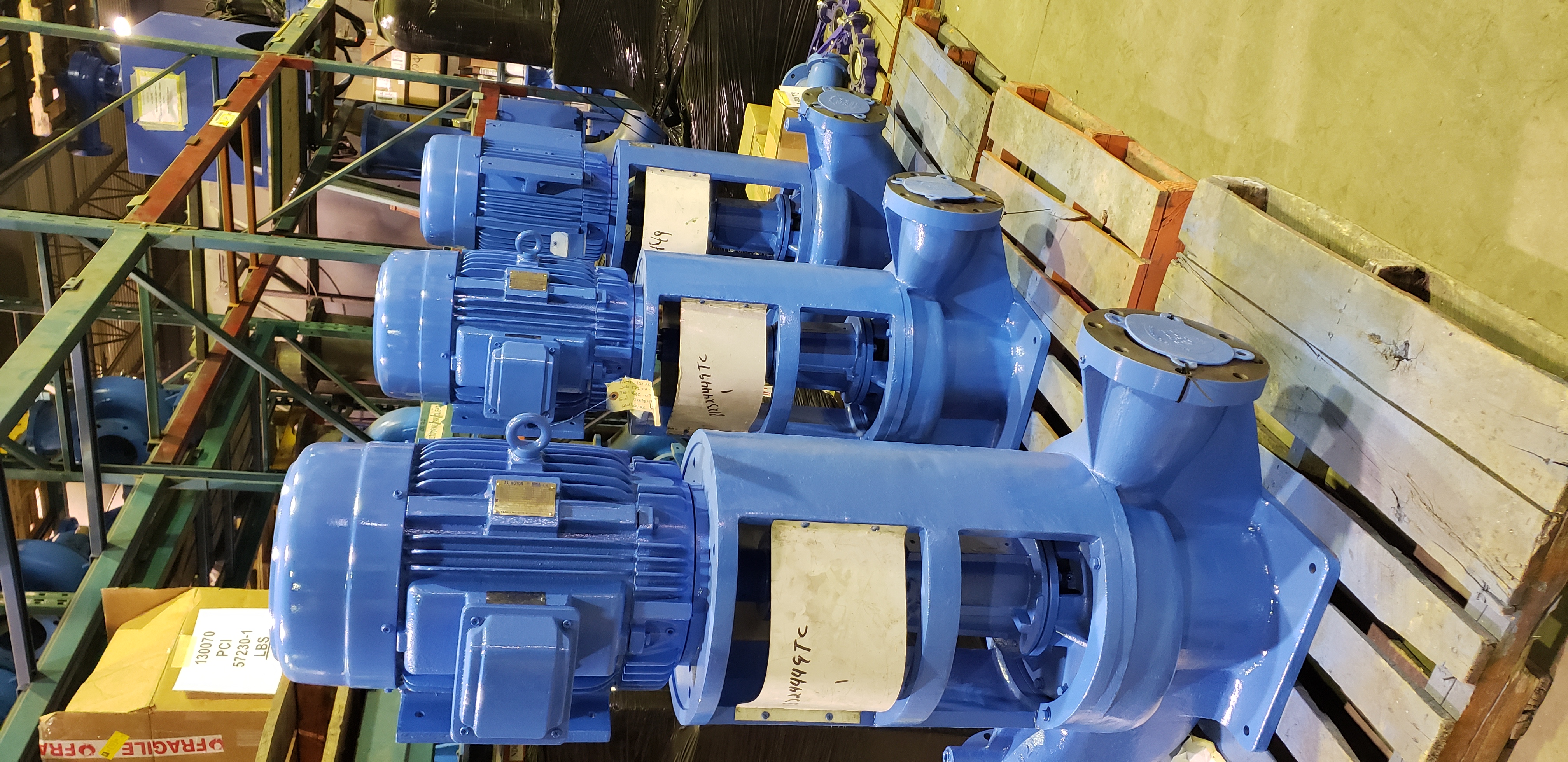 Photo: 20191213_103902.jpg