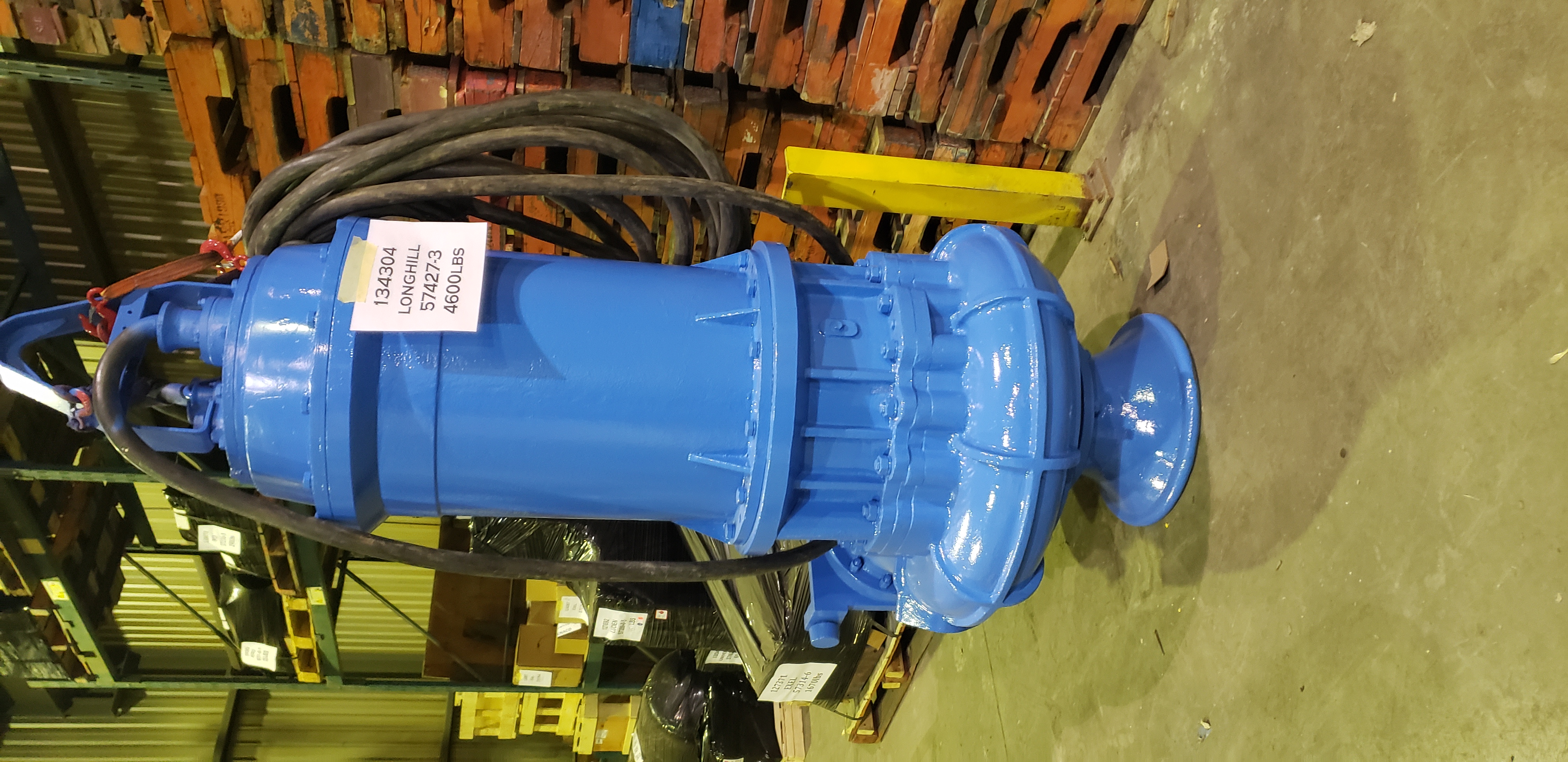 Photo: 20200220_125608.jpg