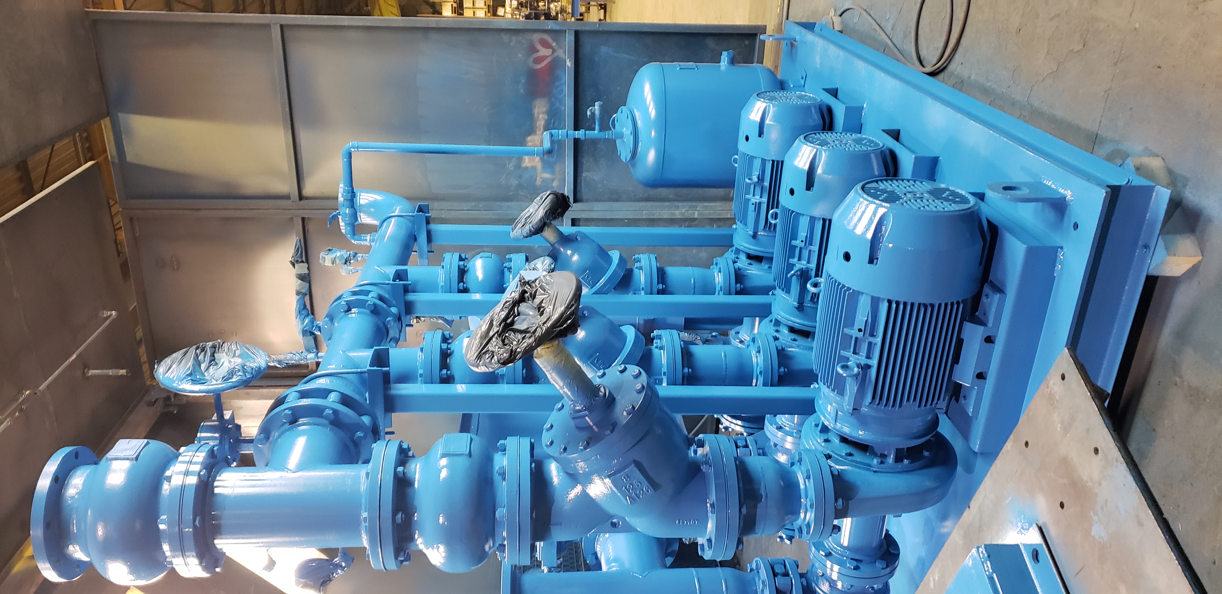 Photo: 20200220_125653.jpg