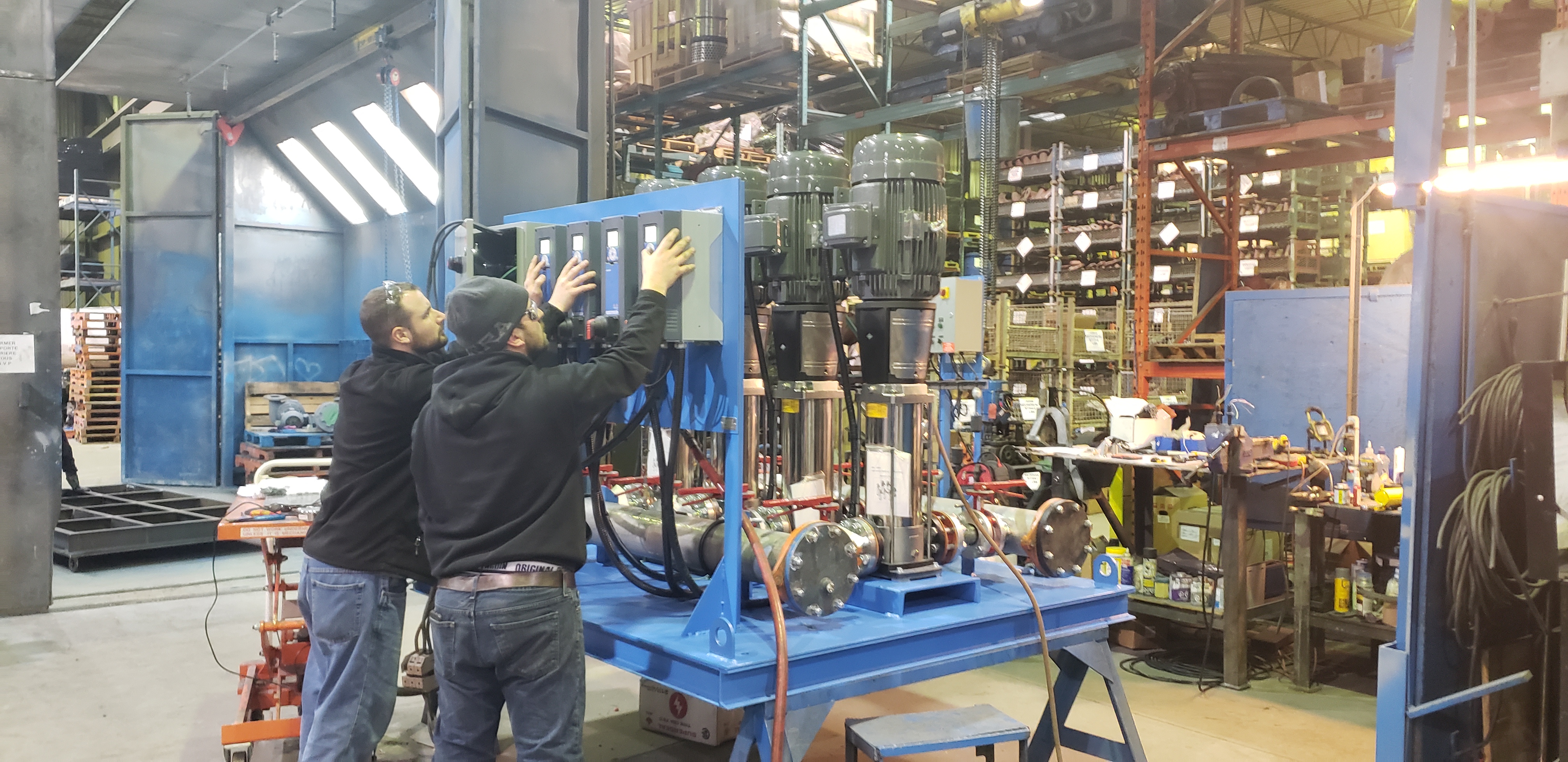 Photo: 20200319_142949.jpg