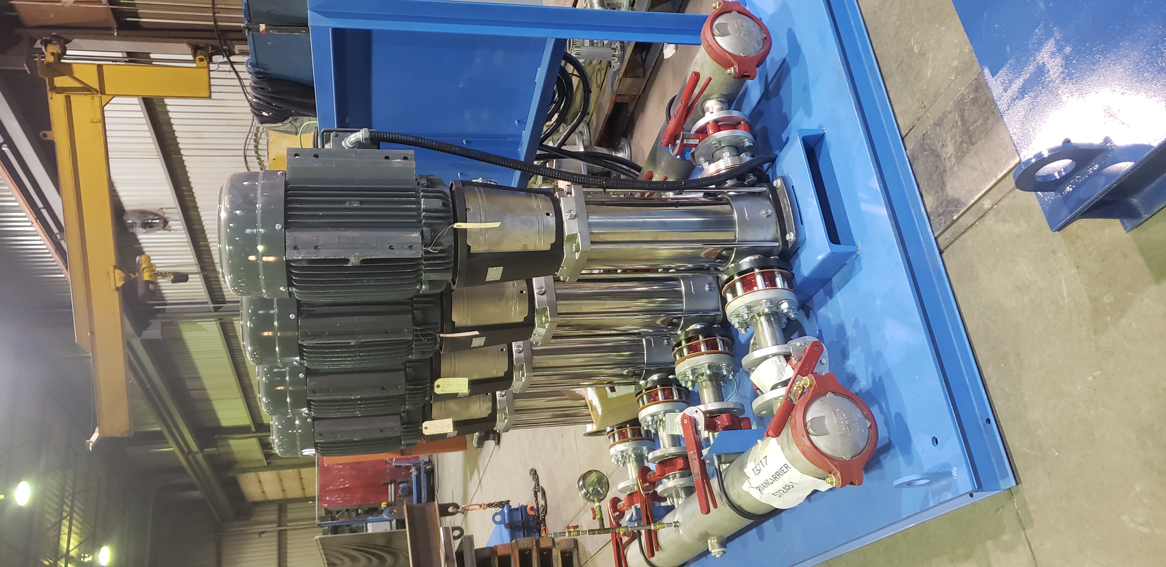 Photo: 20200326_155424.jpg