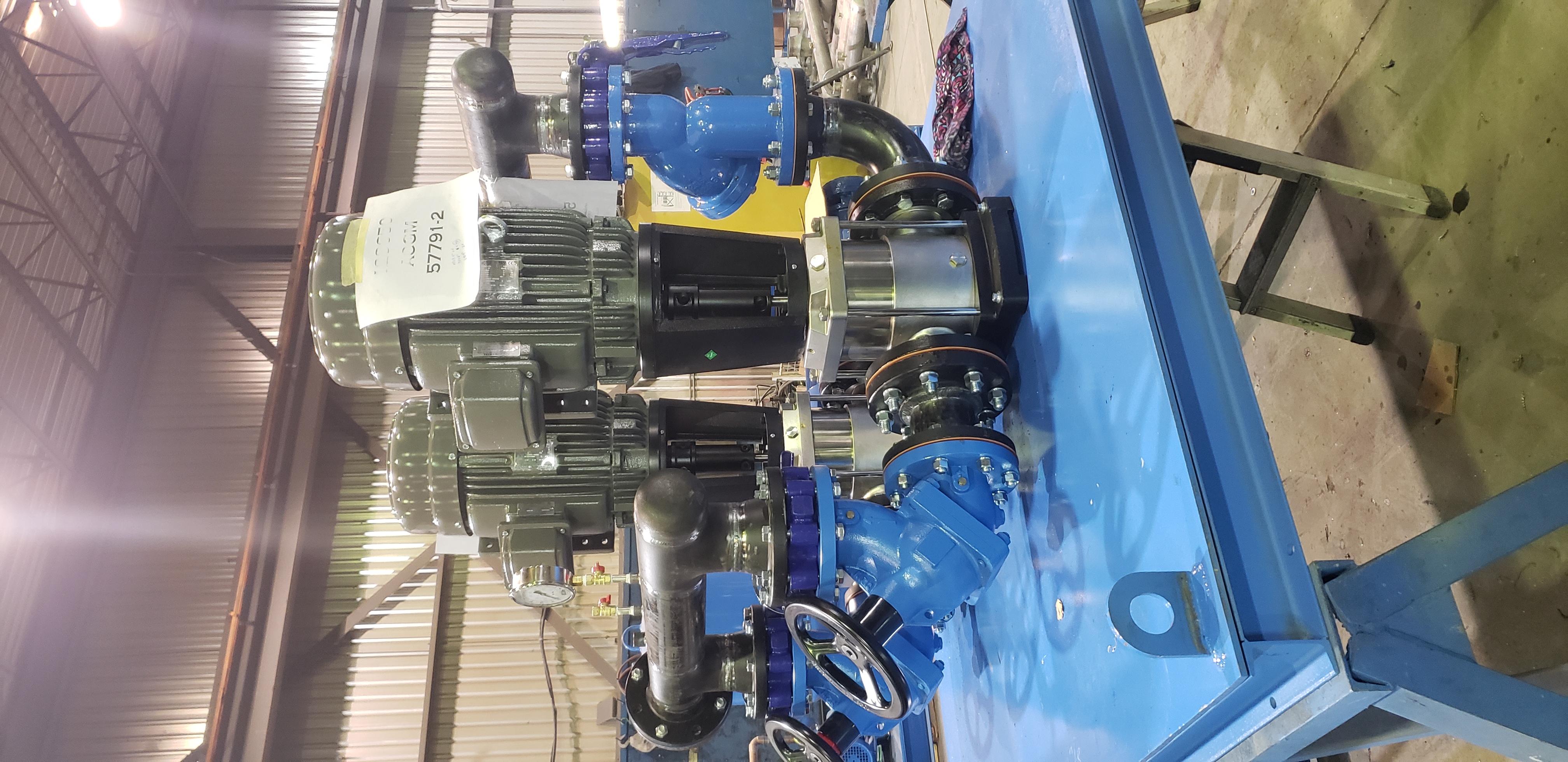 Photo: 20200331_164430.jpg