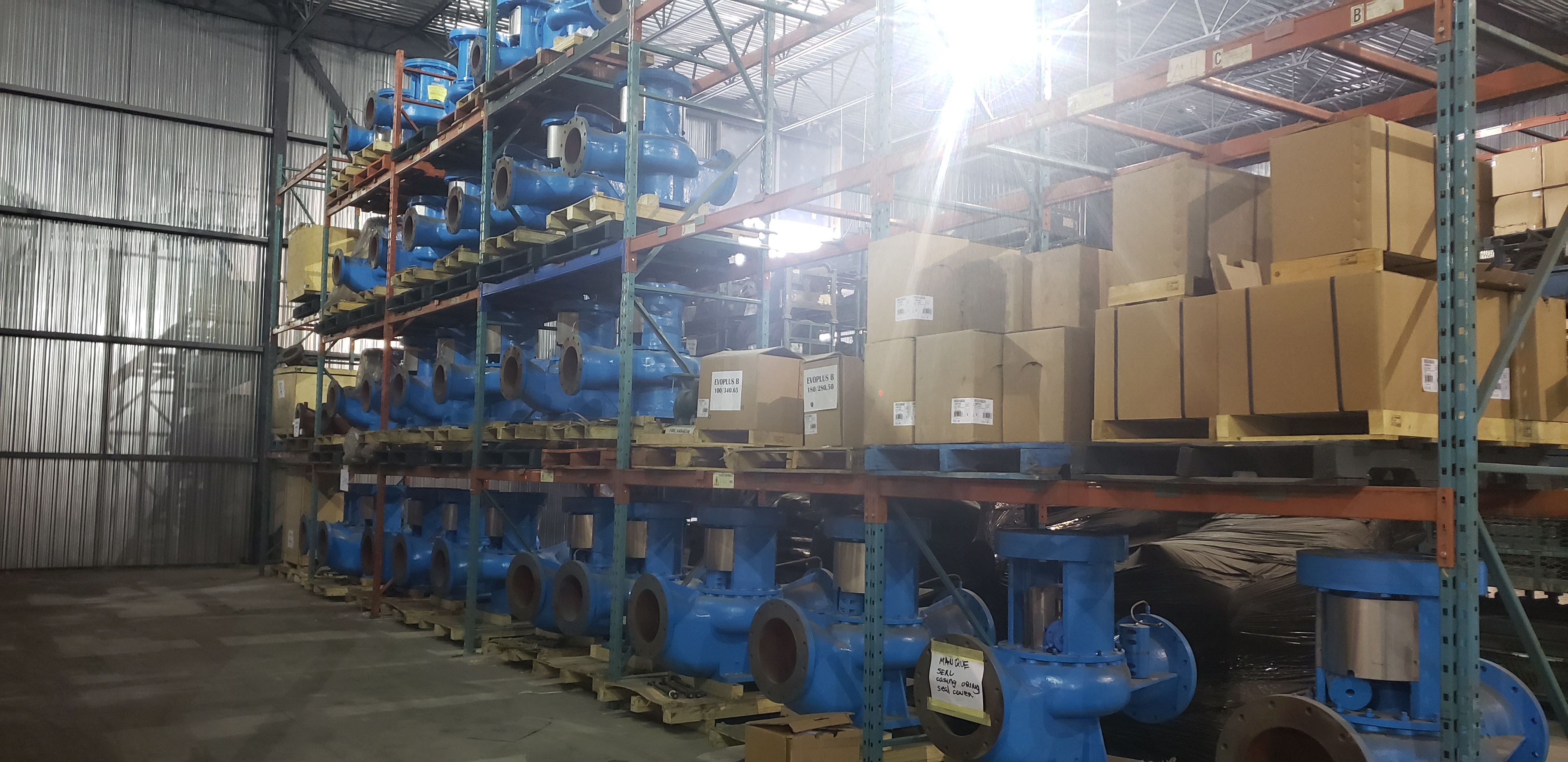 Photo: 20200410_150926.jpg