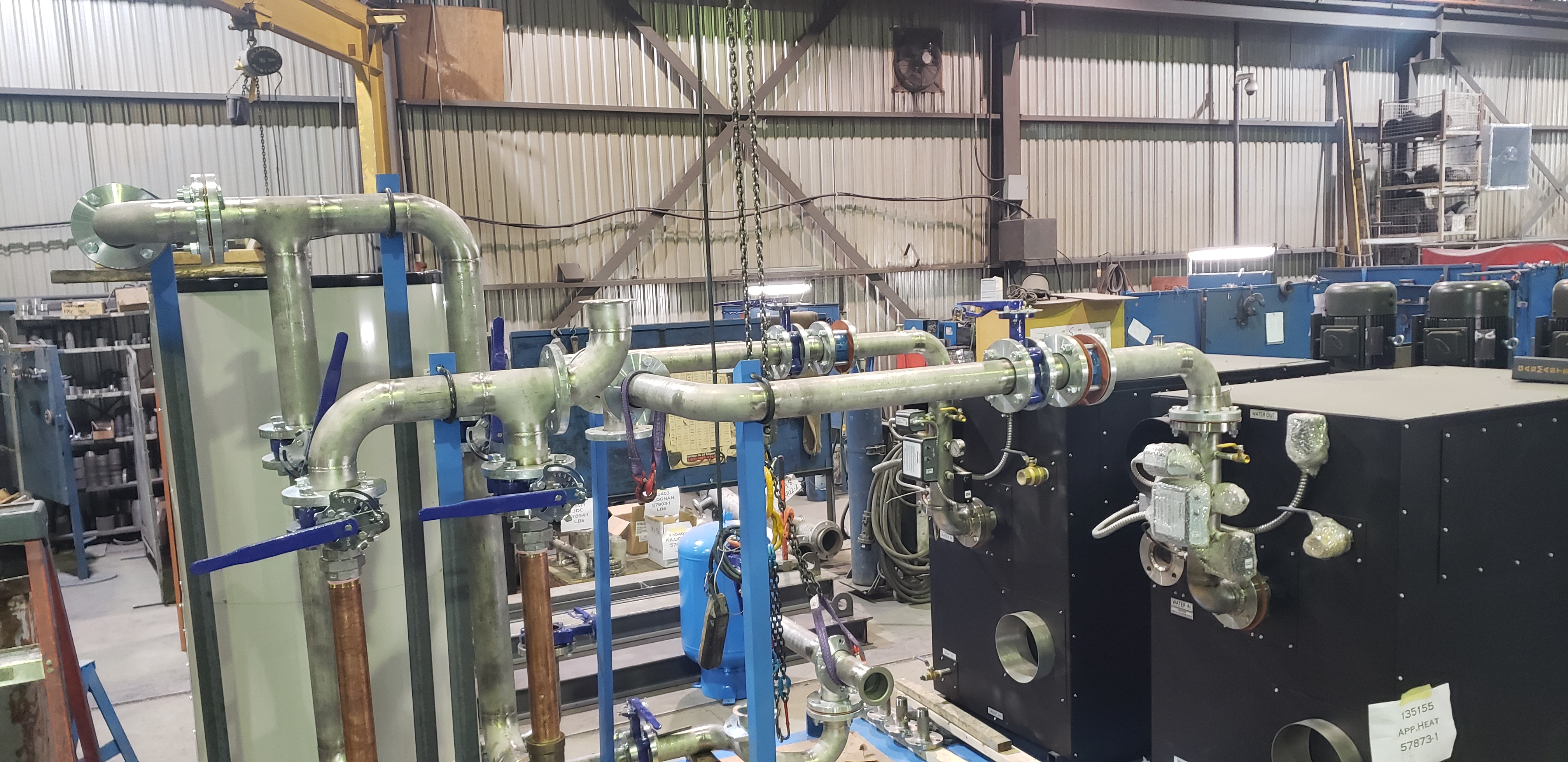 Photo: 20200508_155635.jpg