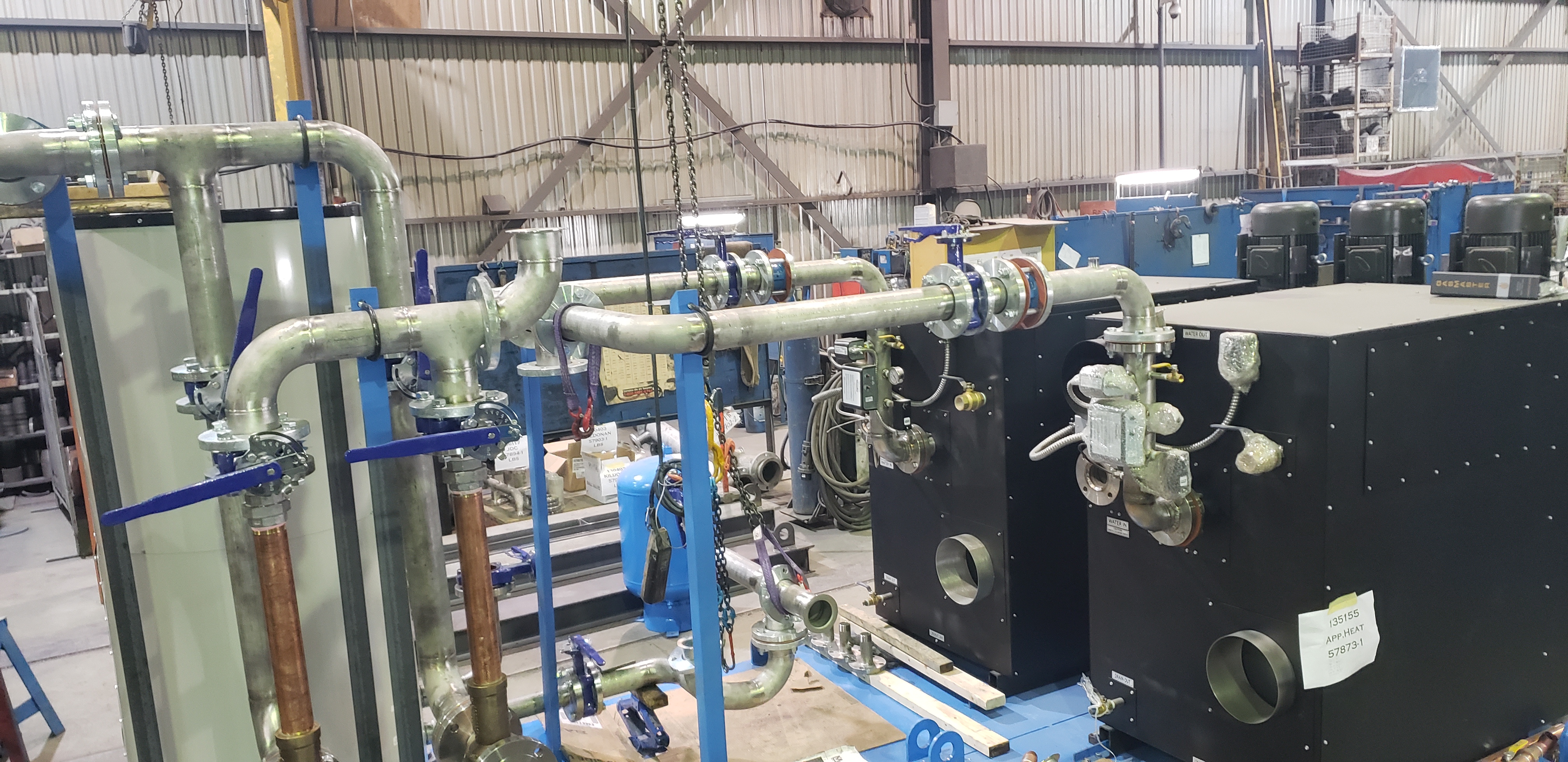 Photo: 20200508_155637.jpg