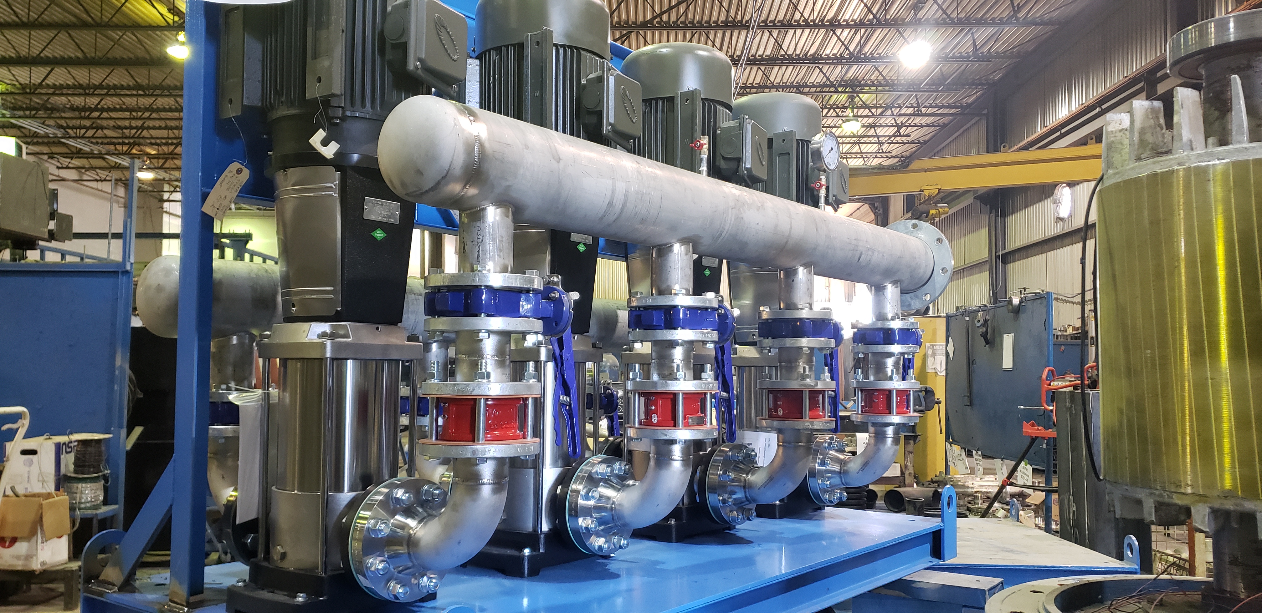 Photo: 20200514_111649.jpg