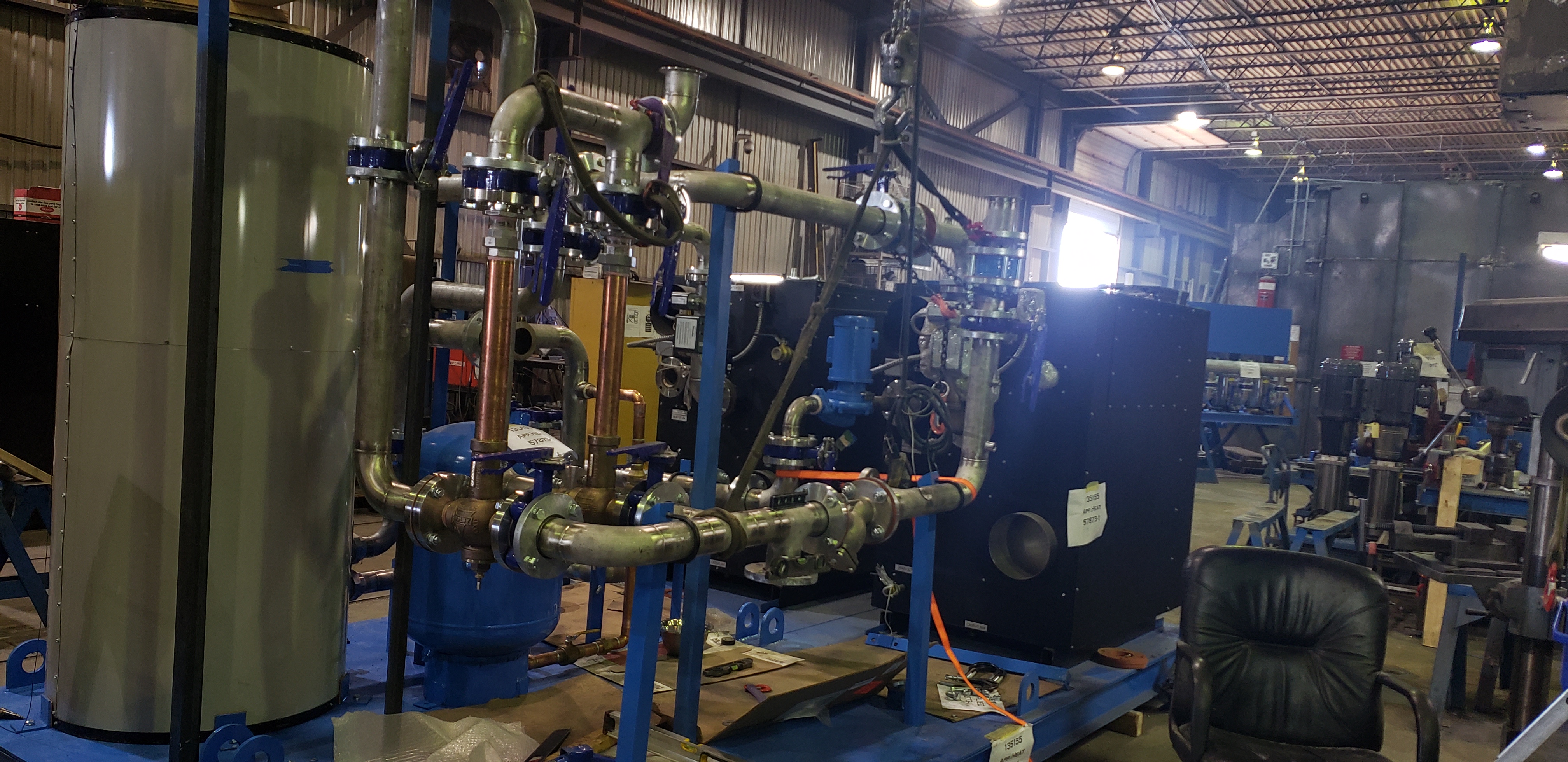 Photo: 20200514_111723.jpg