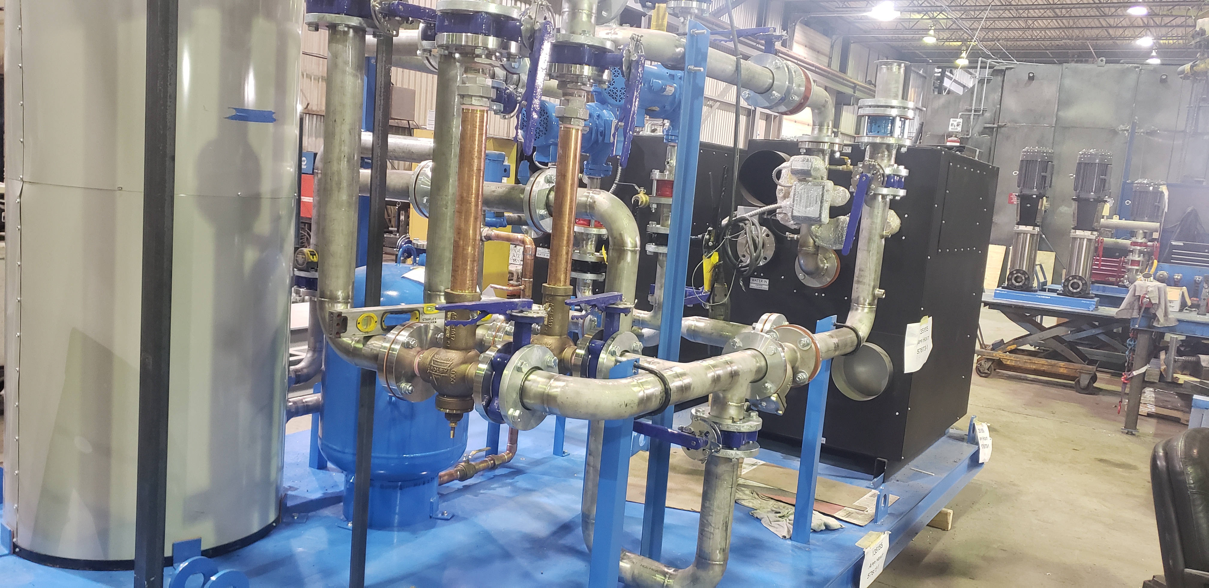 Photo: 20200515_132303.jpg