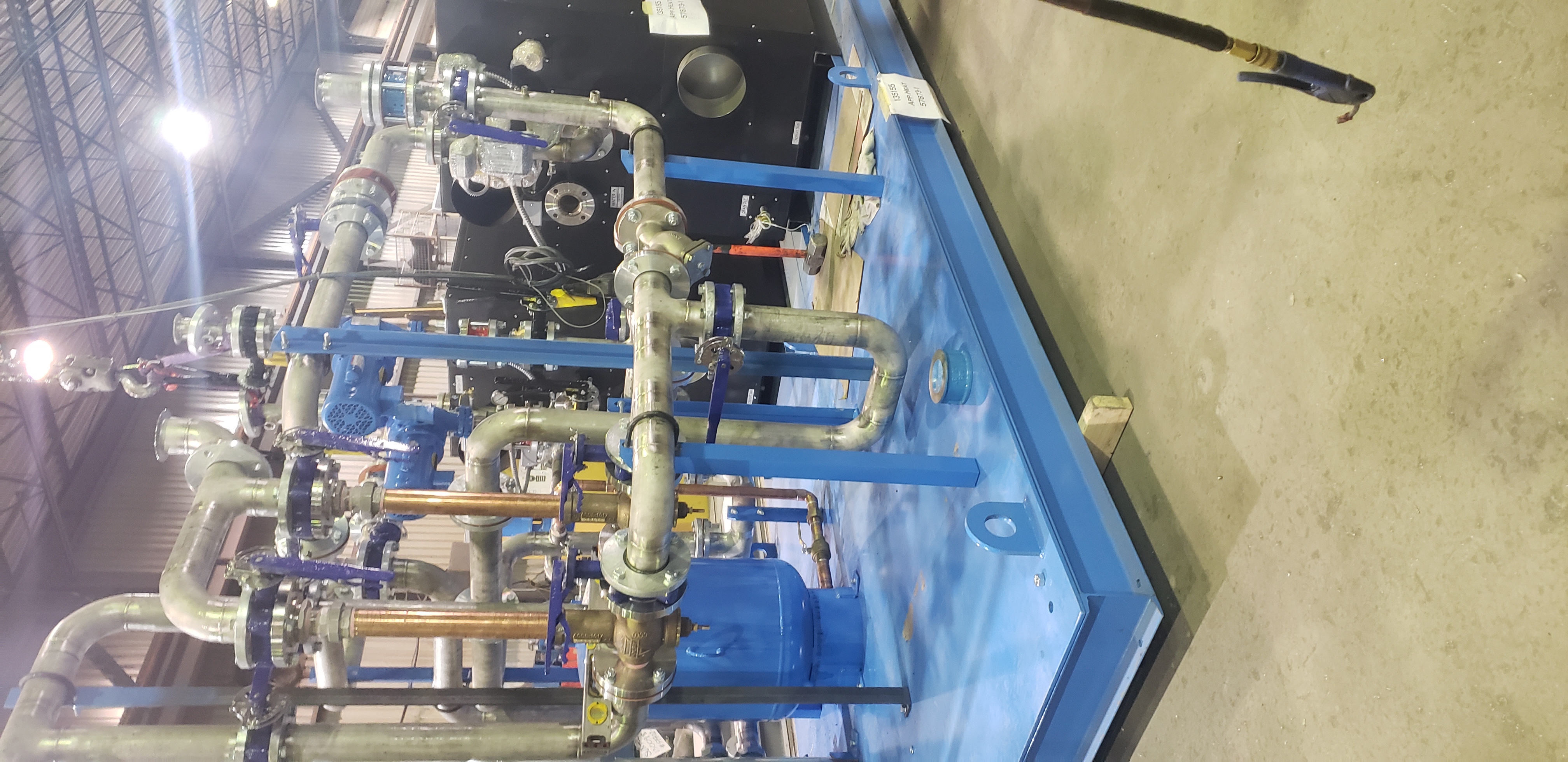 Photo: 20200515_132310.jpg