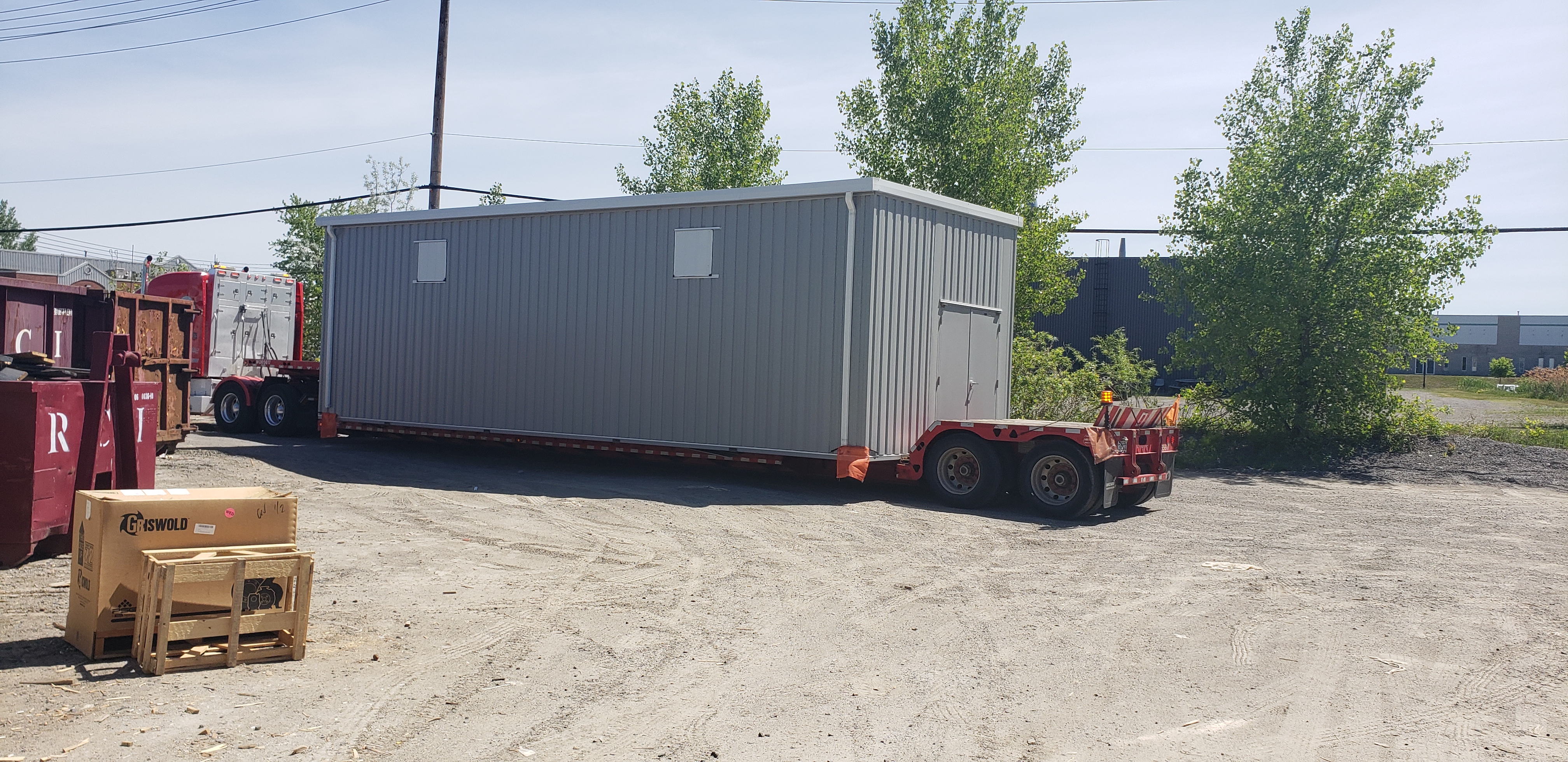 Photo: 20200608_111536.jpg