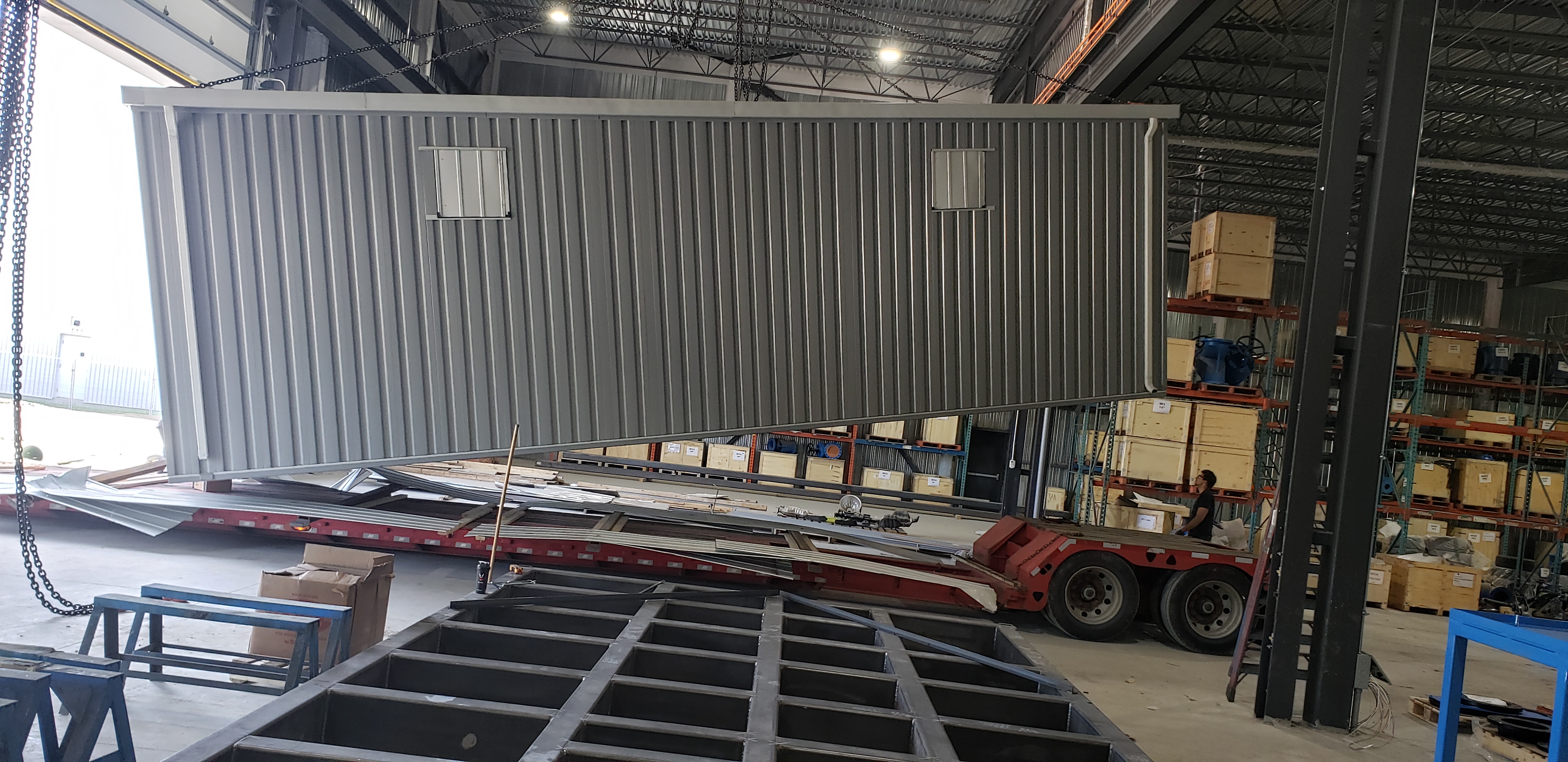 Photo: 20200608_132859.jpg