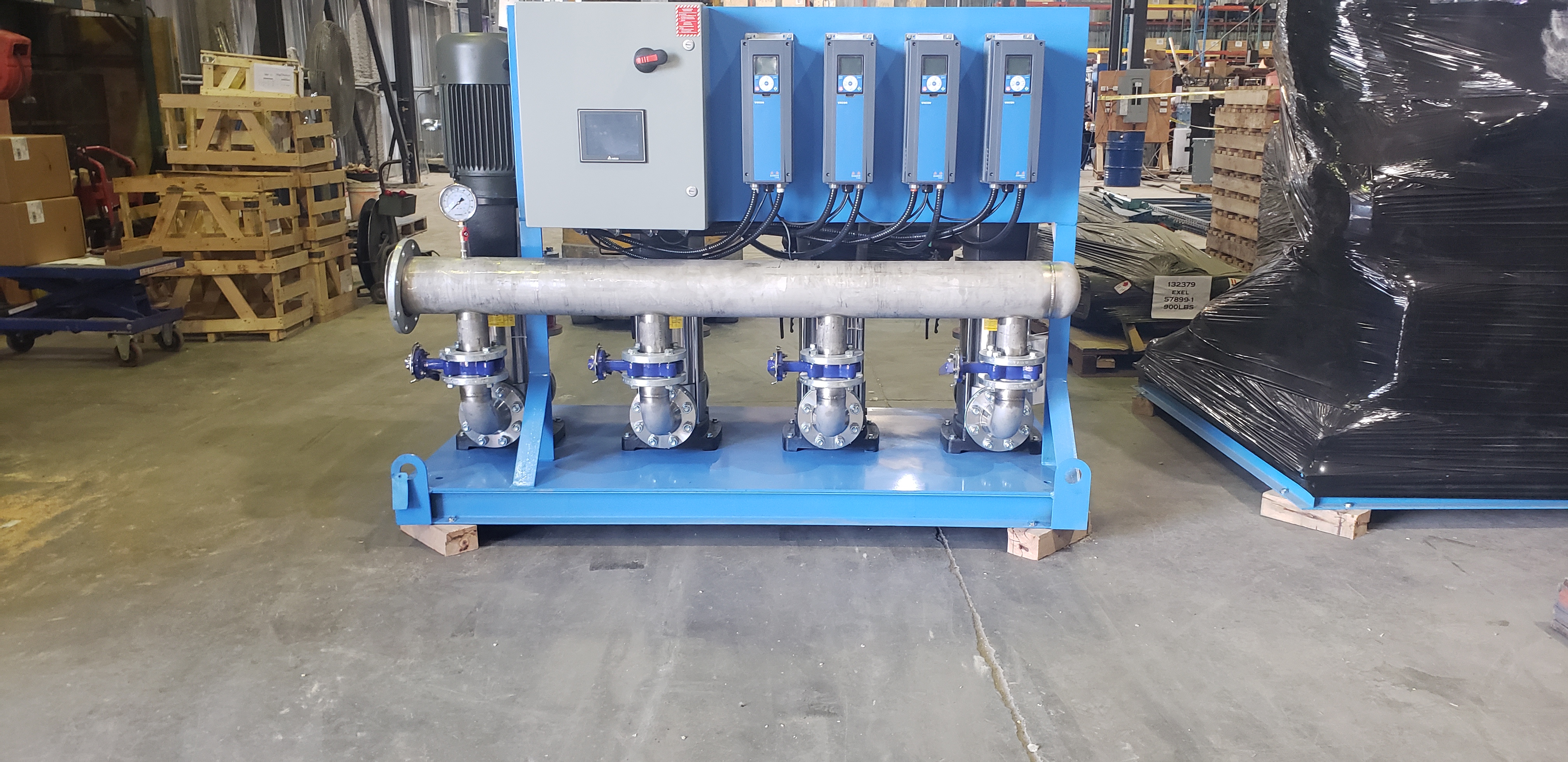 Photo: 20200611_110251.jpg