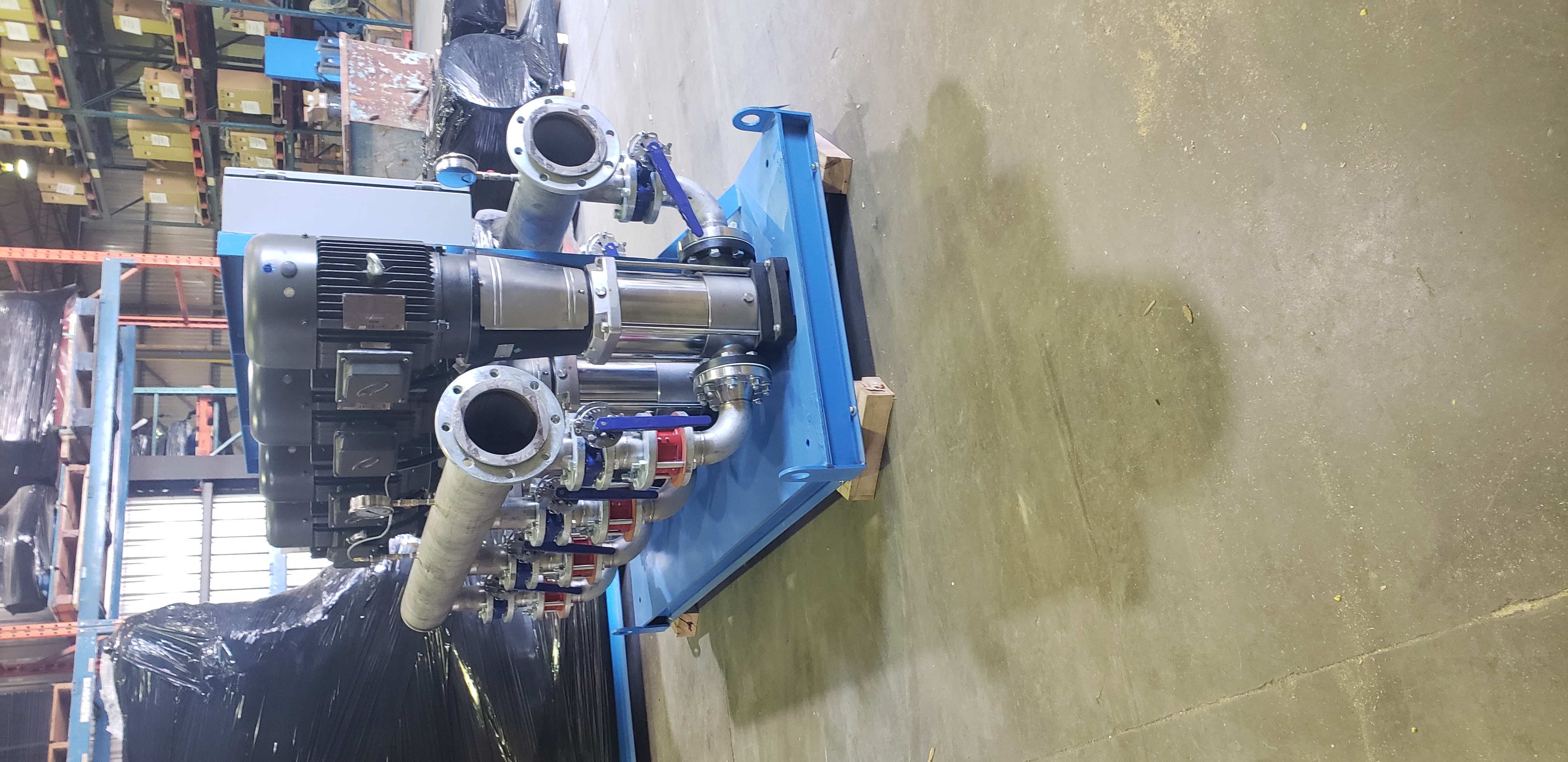 Photo: 20200611_110304.jpg