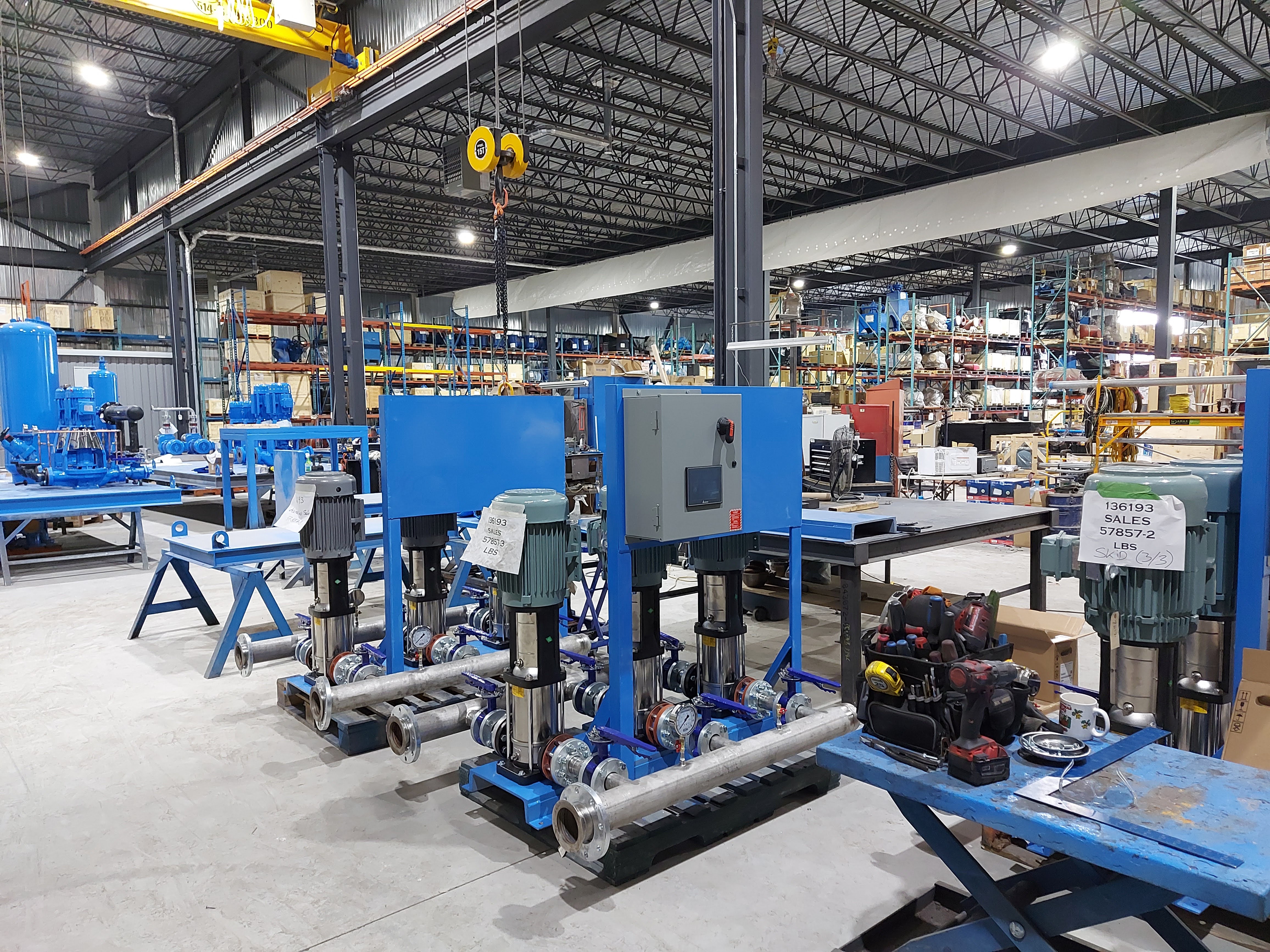 Photo: 20200628_170744.jpg