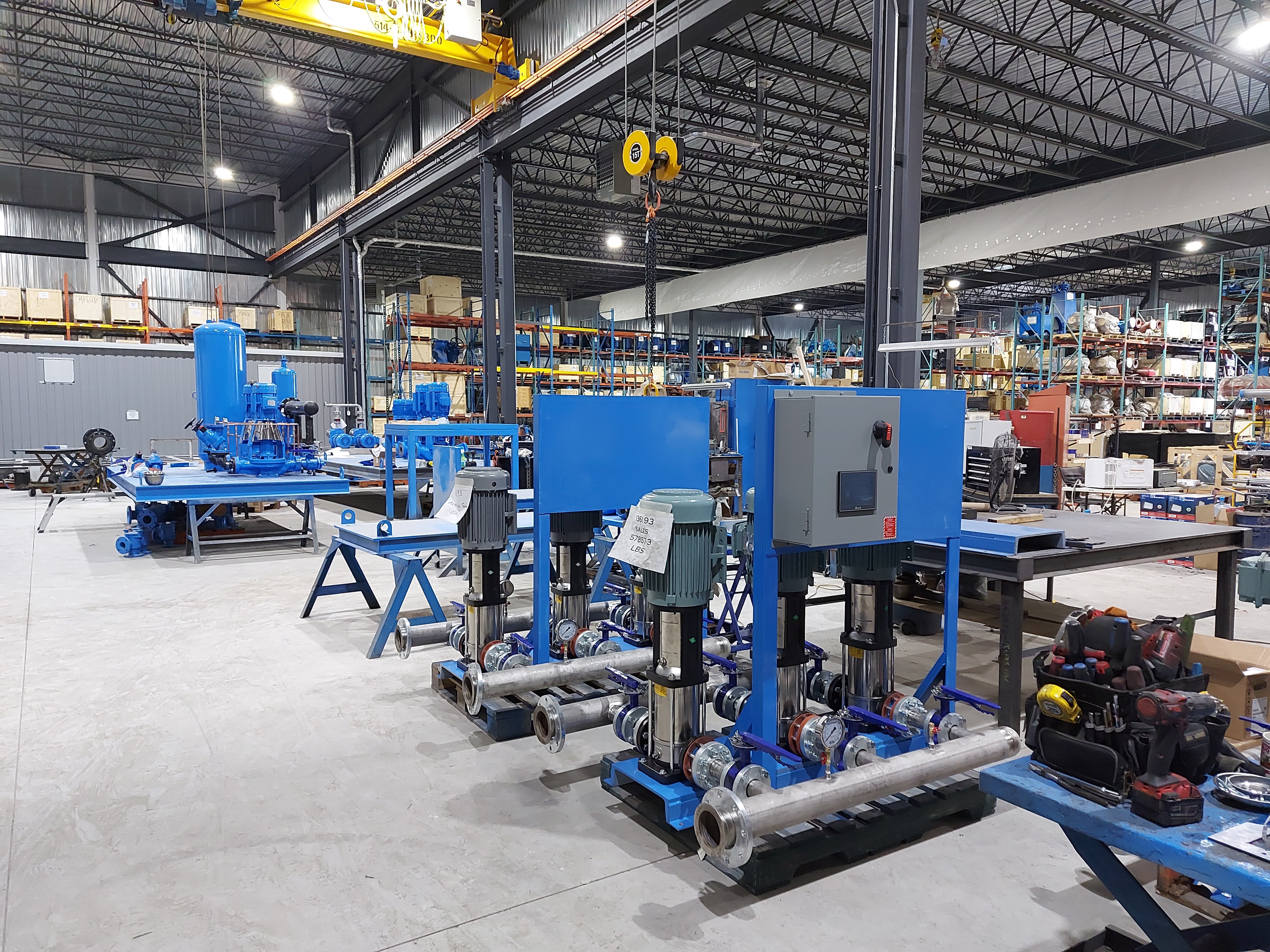 Photo: 20200628_170745.jpg