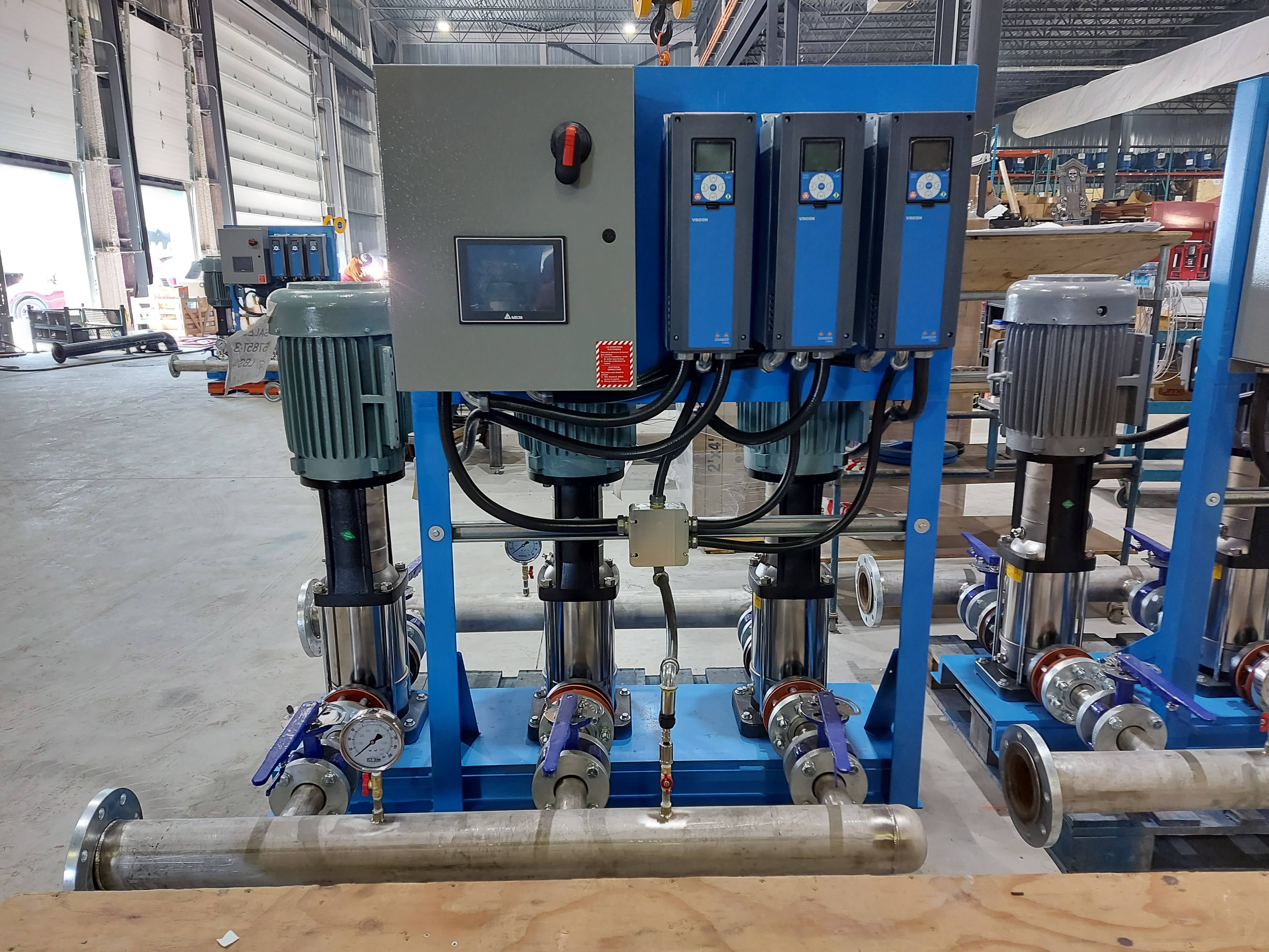 Photo: 20200707_100005.jpg