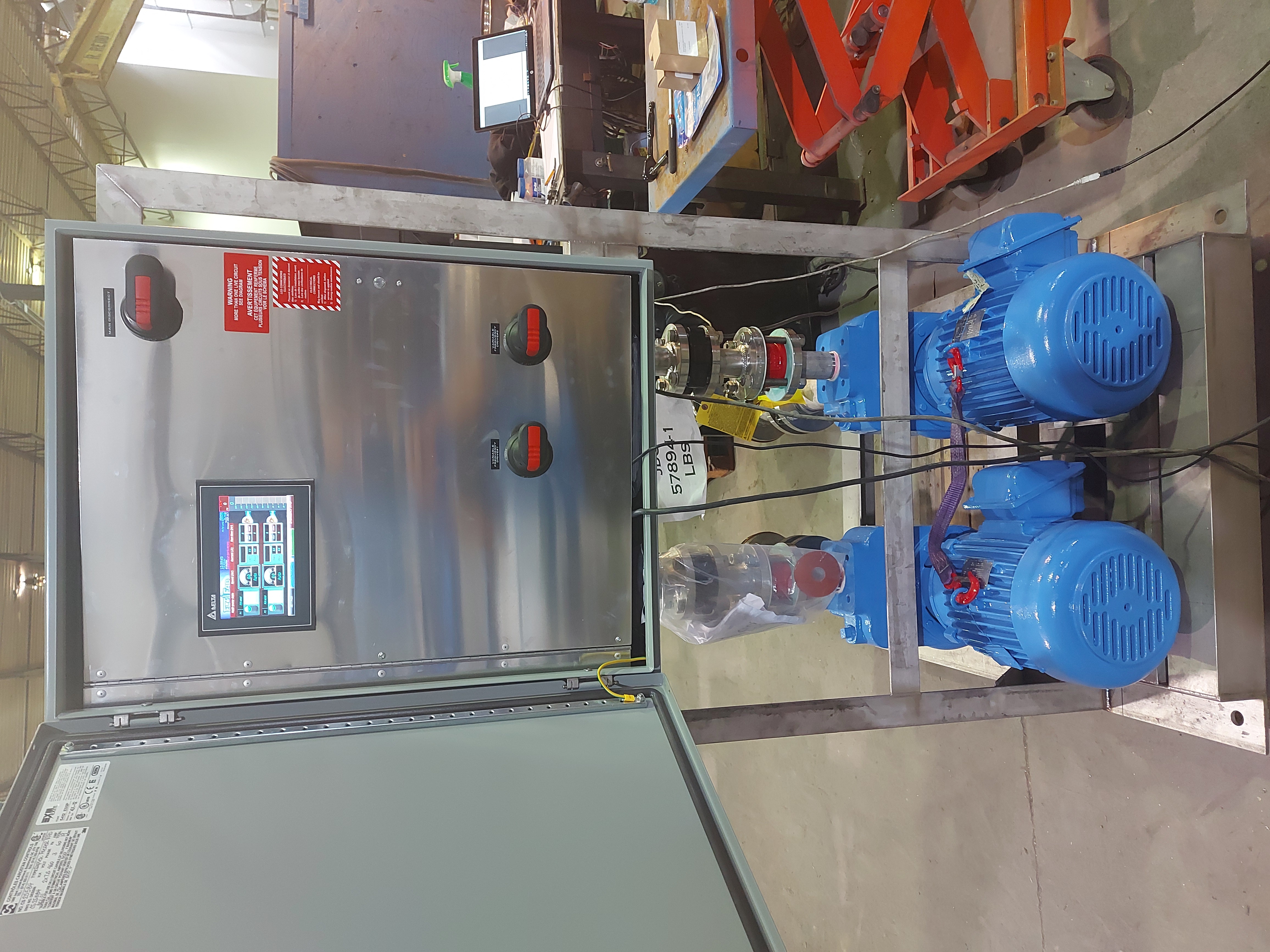 Photo: 20200709_123635.jpg