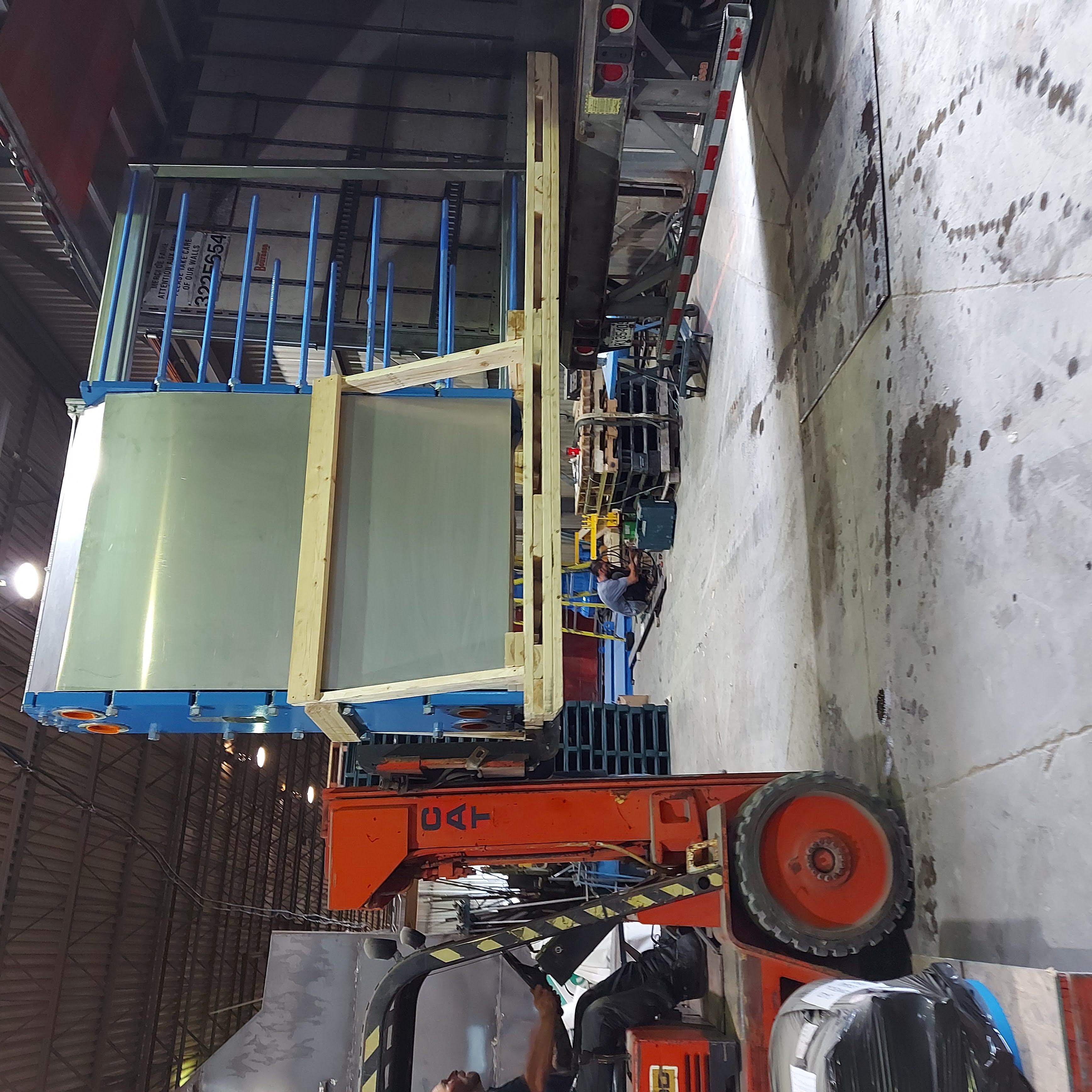 Photo: 20200729_133743.jpg