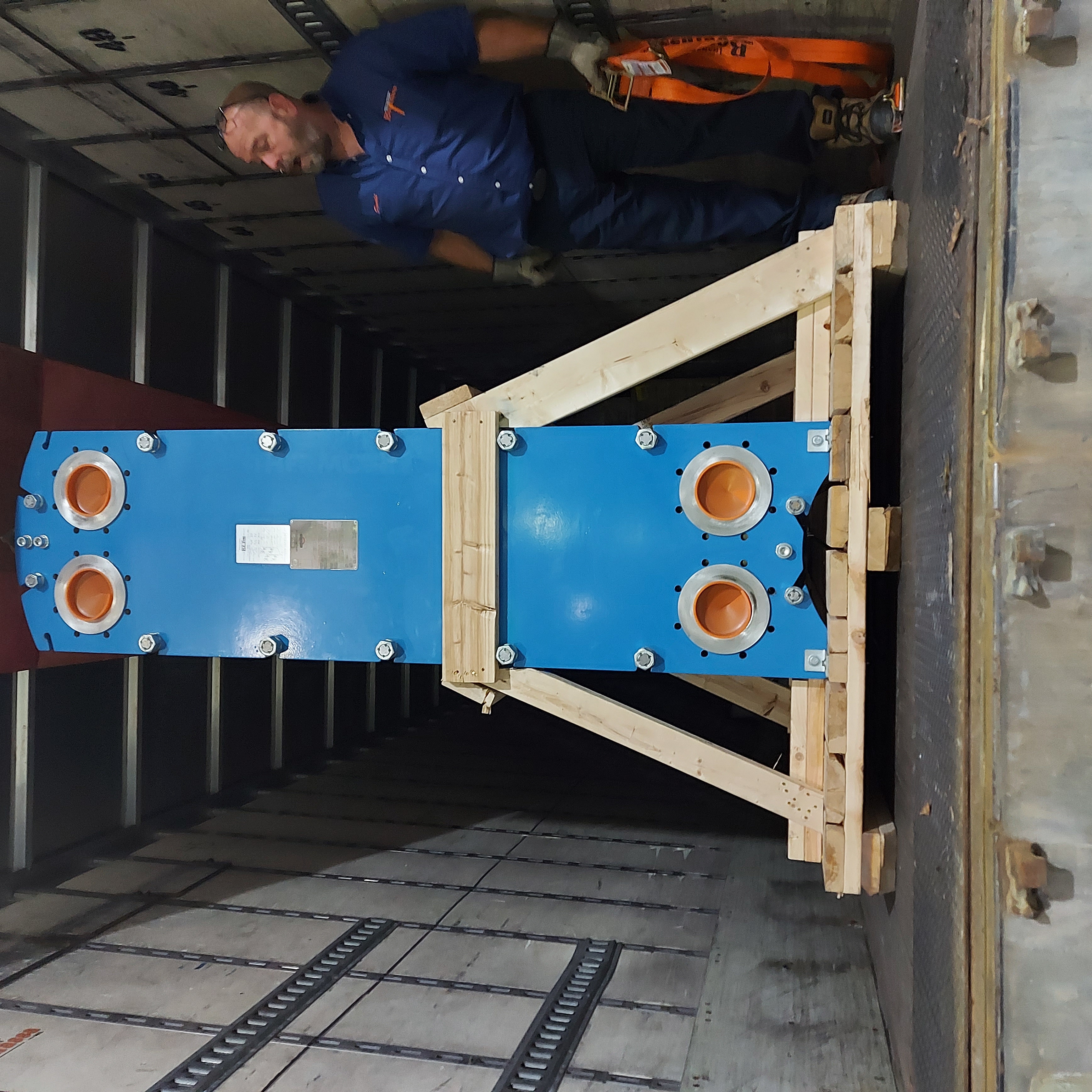 Photo: 20200729_134108.jpg