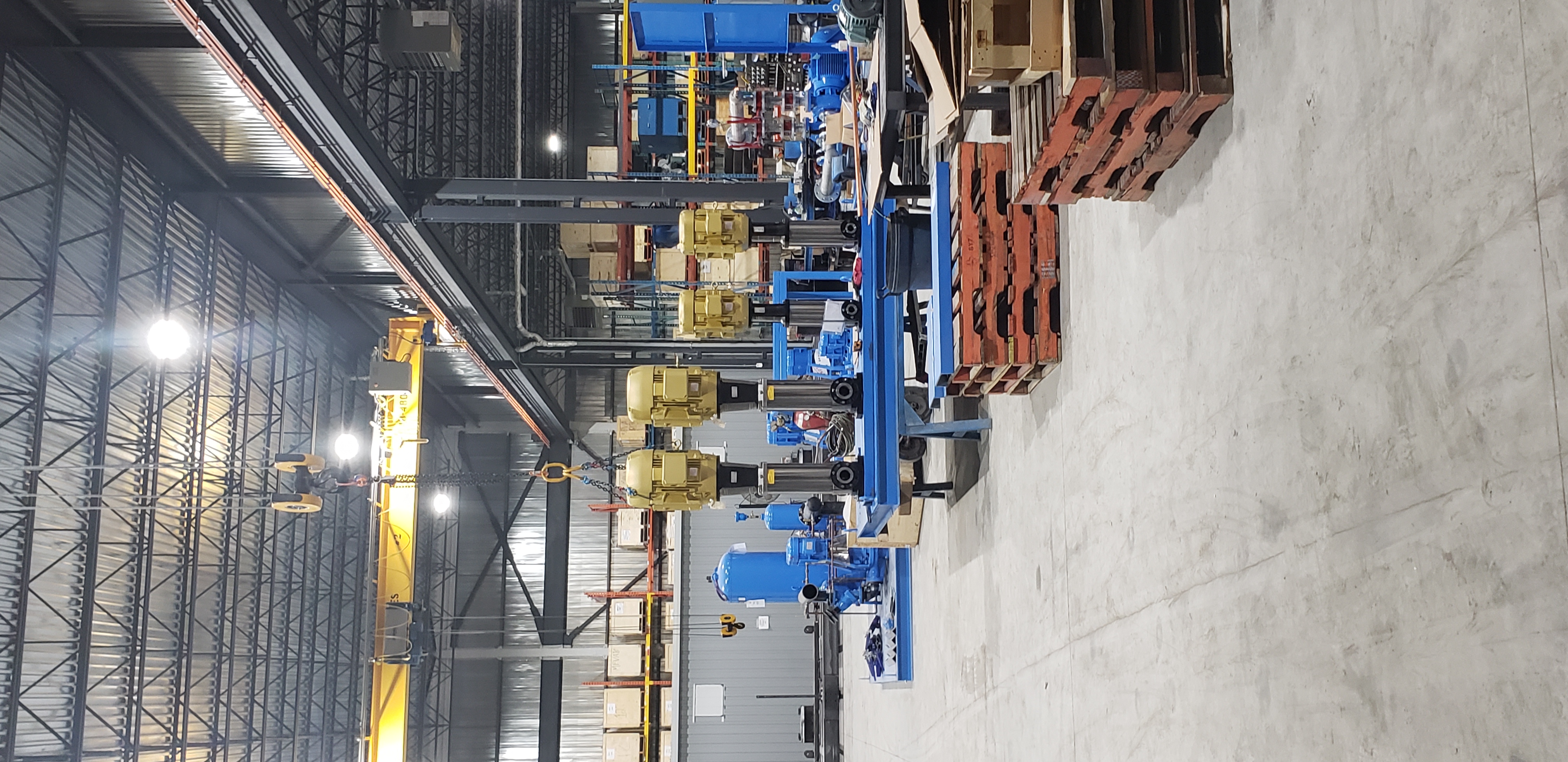 Photo: 20200804_175340.jpg