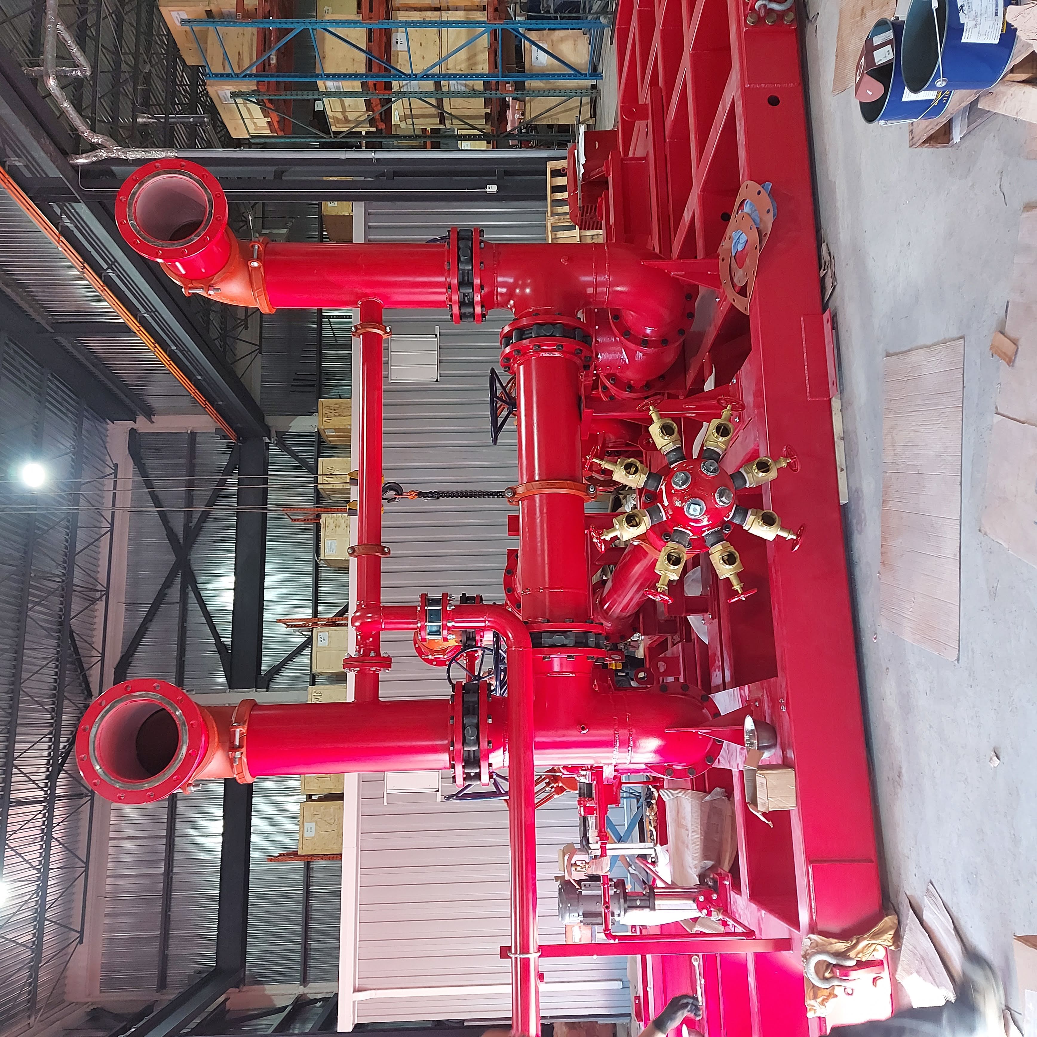 Photo: 20200826_084754.jpg