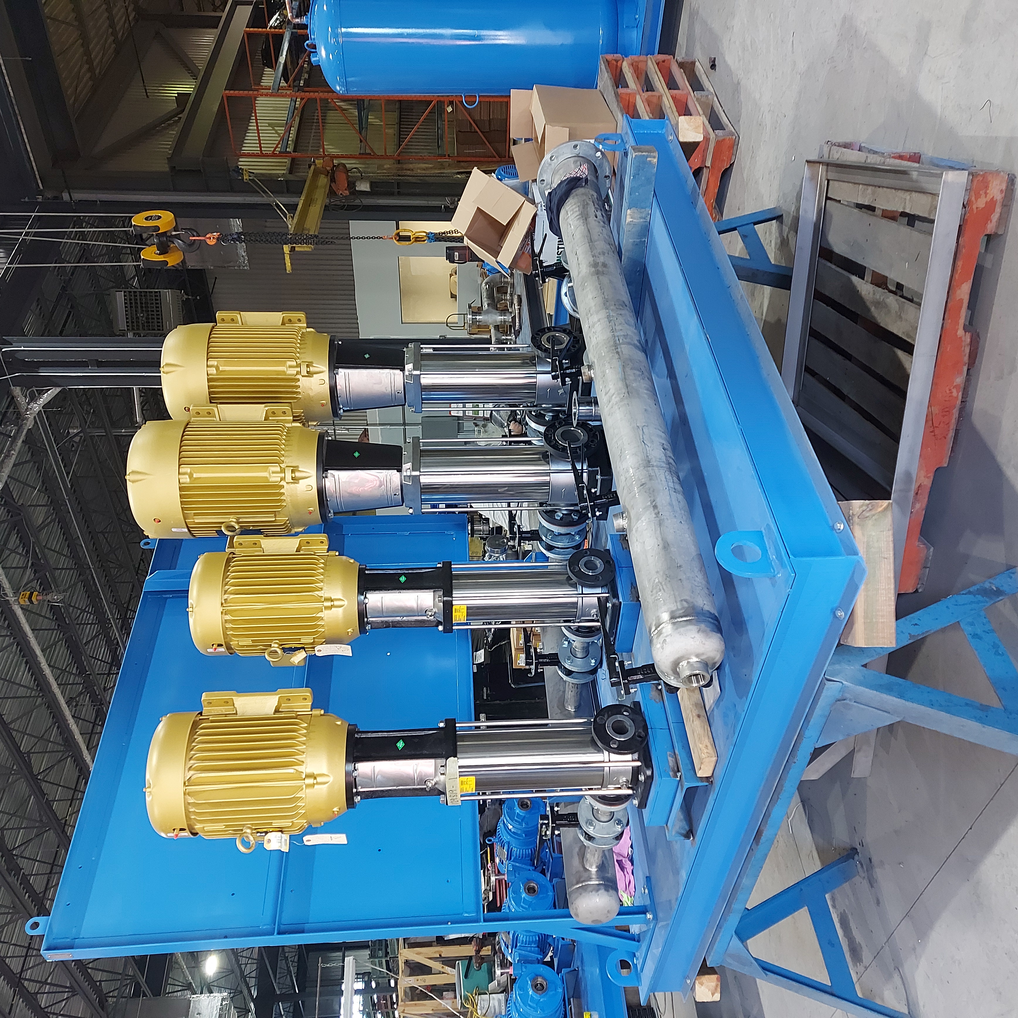 Photo: 20200826_084908.jpg