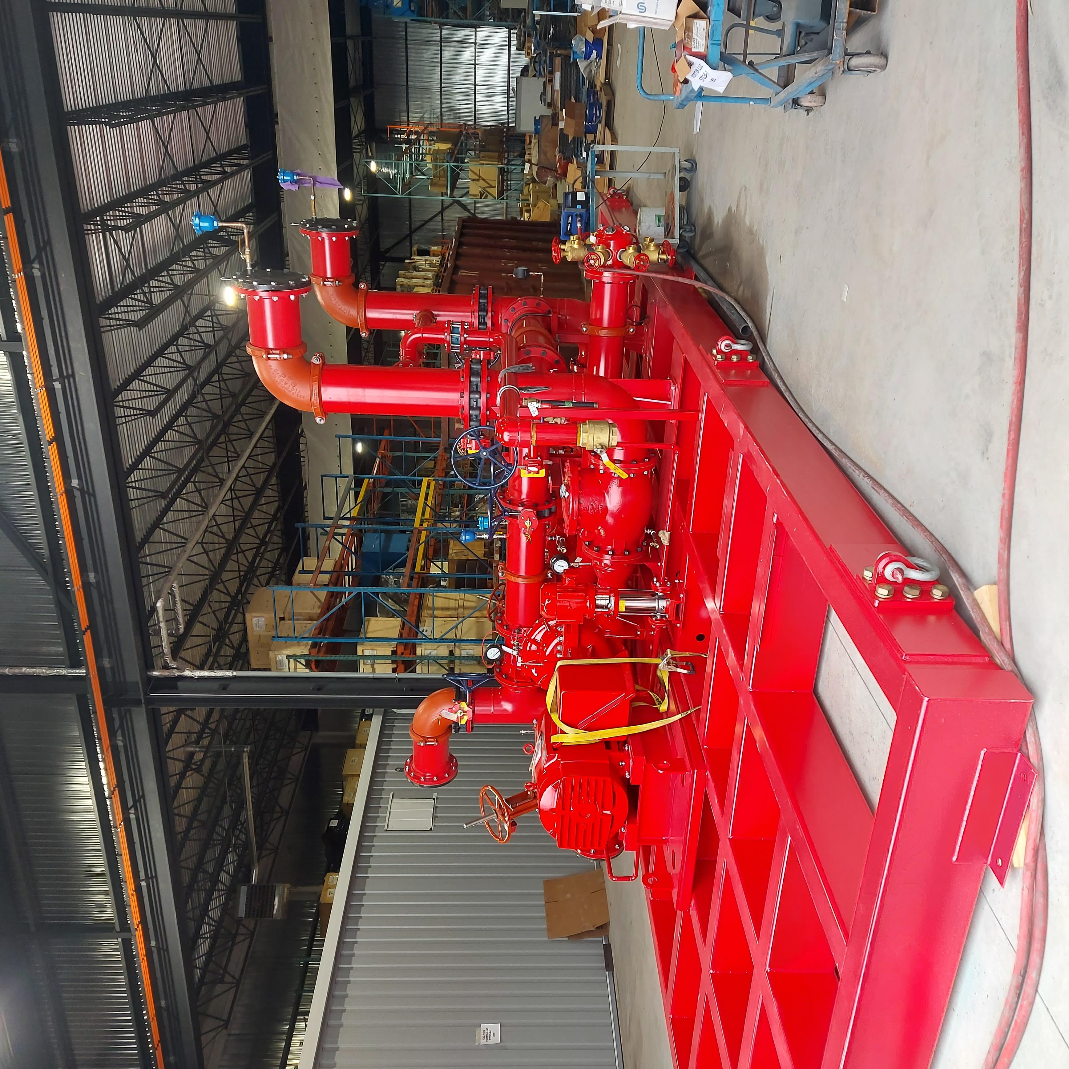 Photo: 20200902_150224.jpg