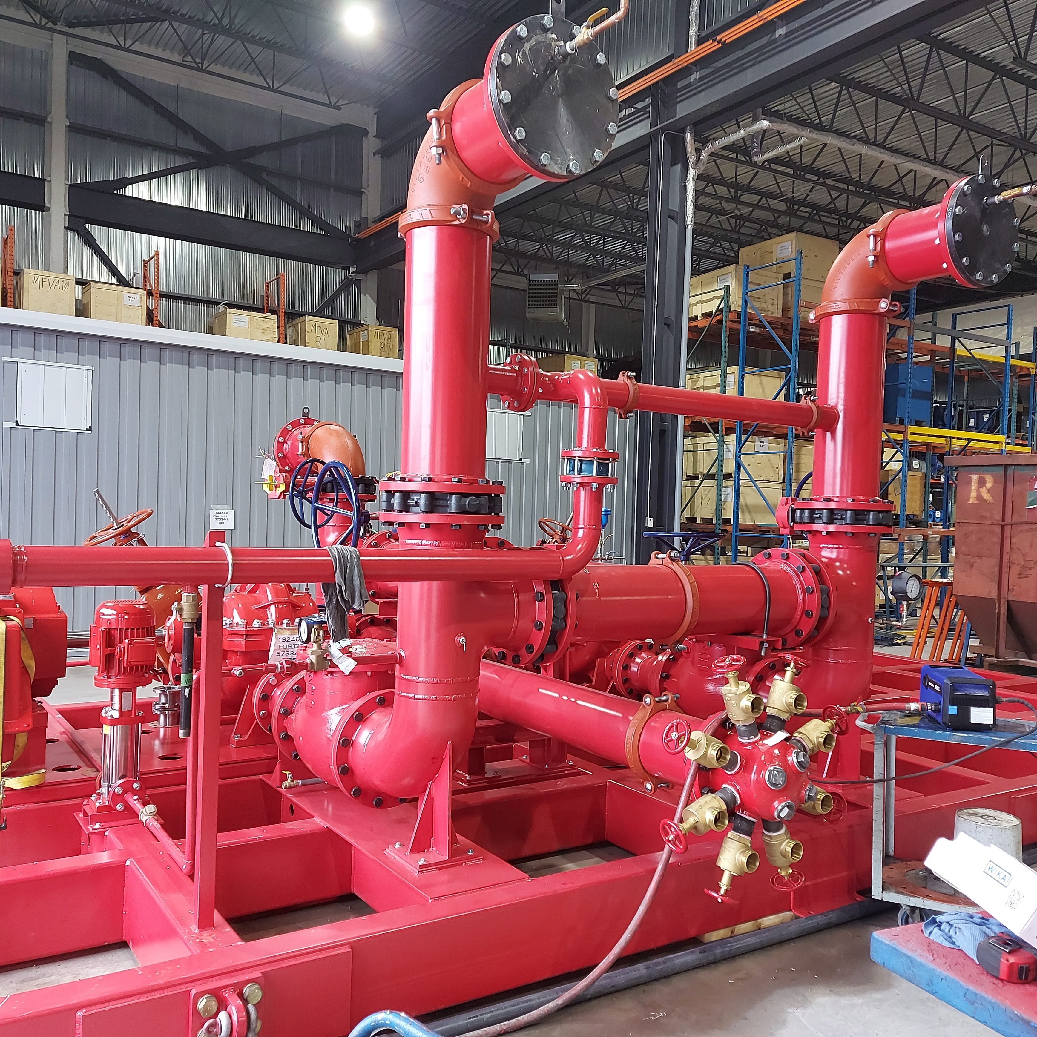 Photo: 20200902_150235.jpg