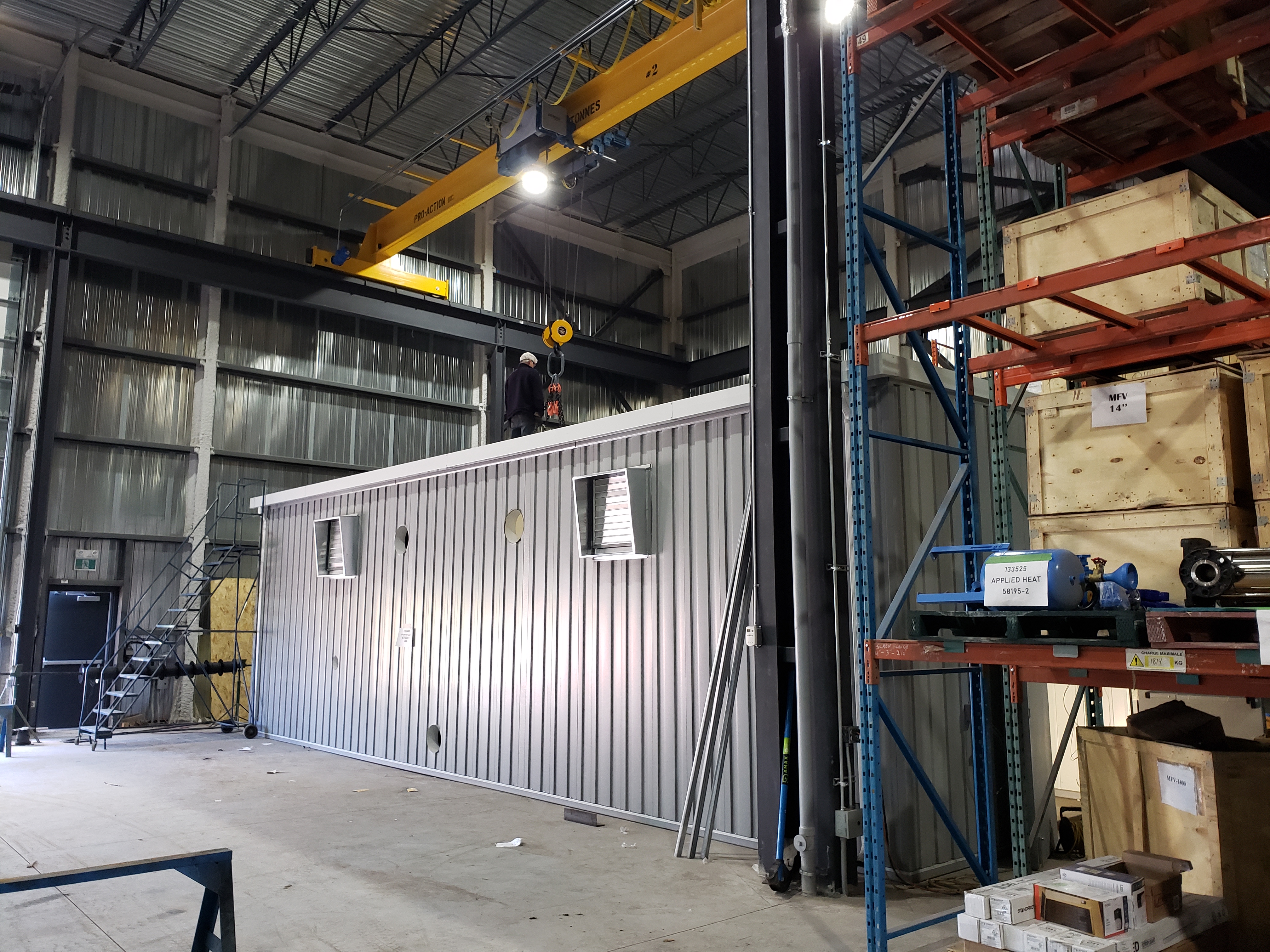 Photo: 20200917_131917.jpg