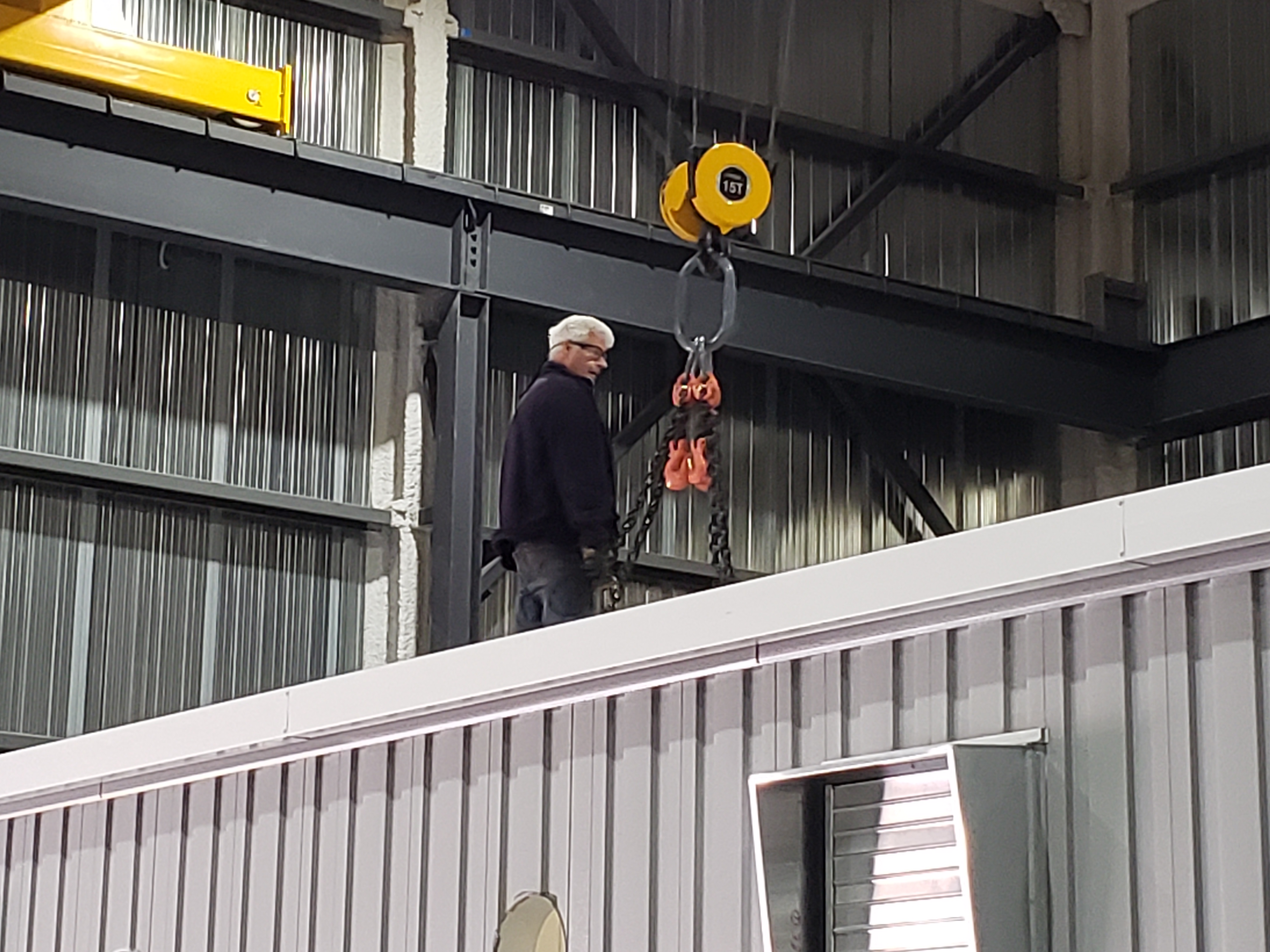 Photo: 20200917_131922.jpg