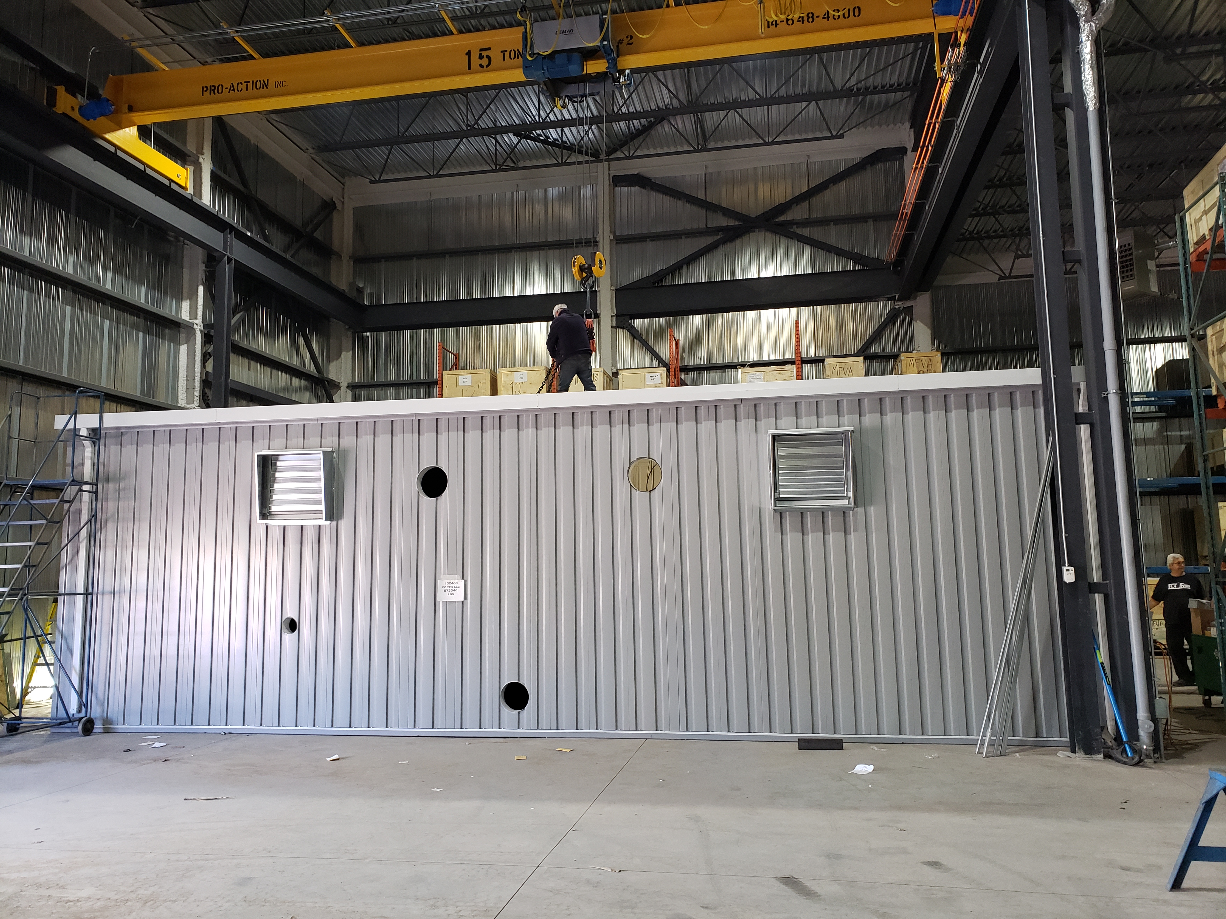 Photo: 20200917_131943.jpg