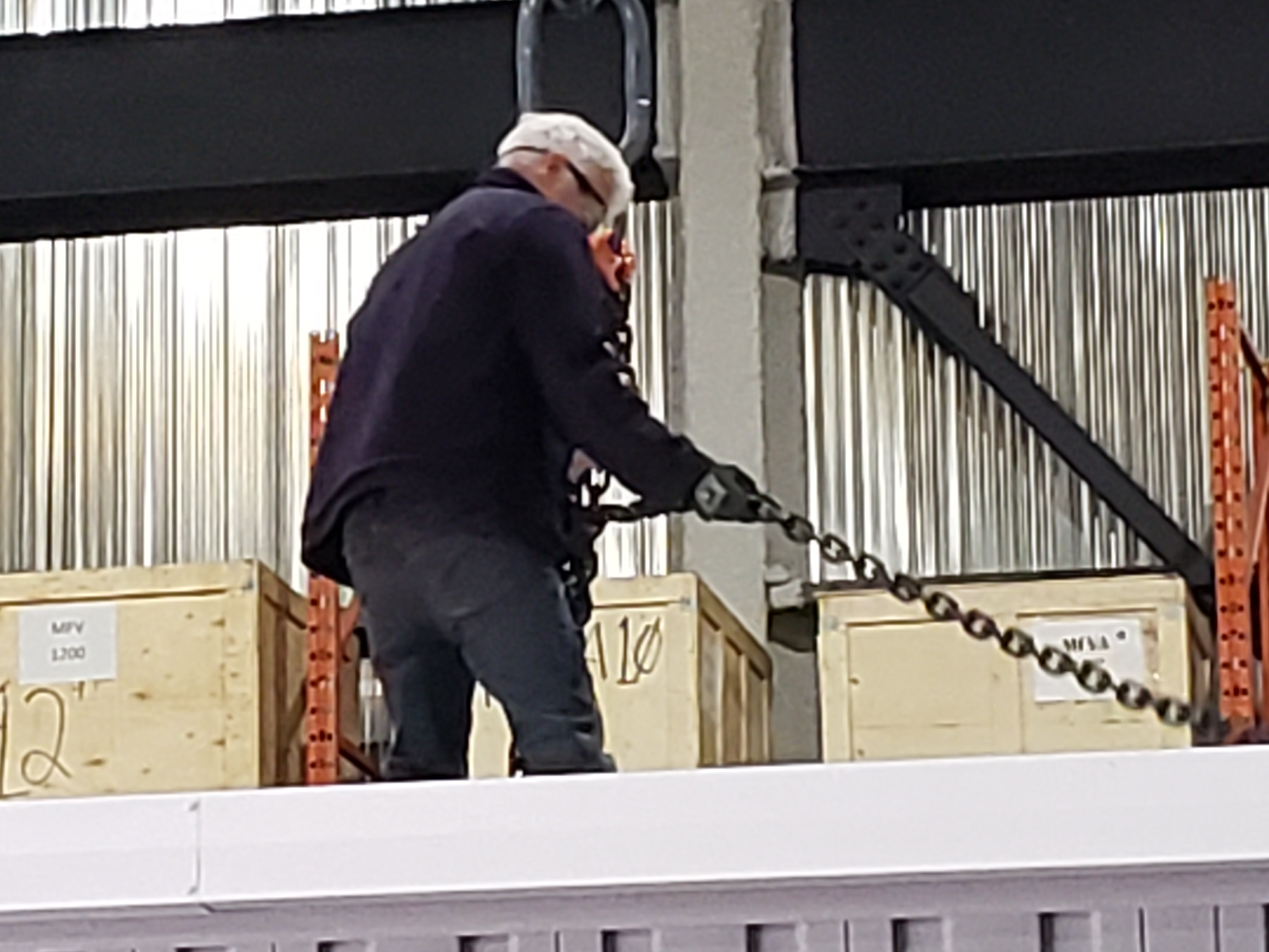 Photo: 20200917_131949.jpg