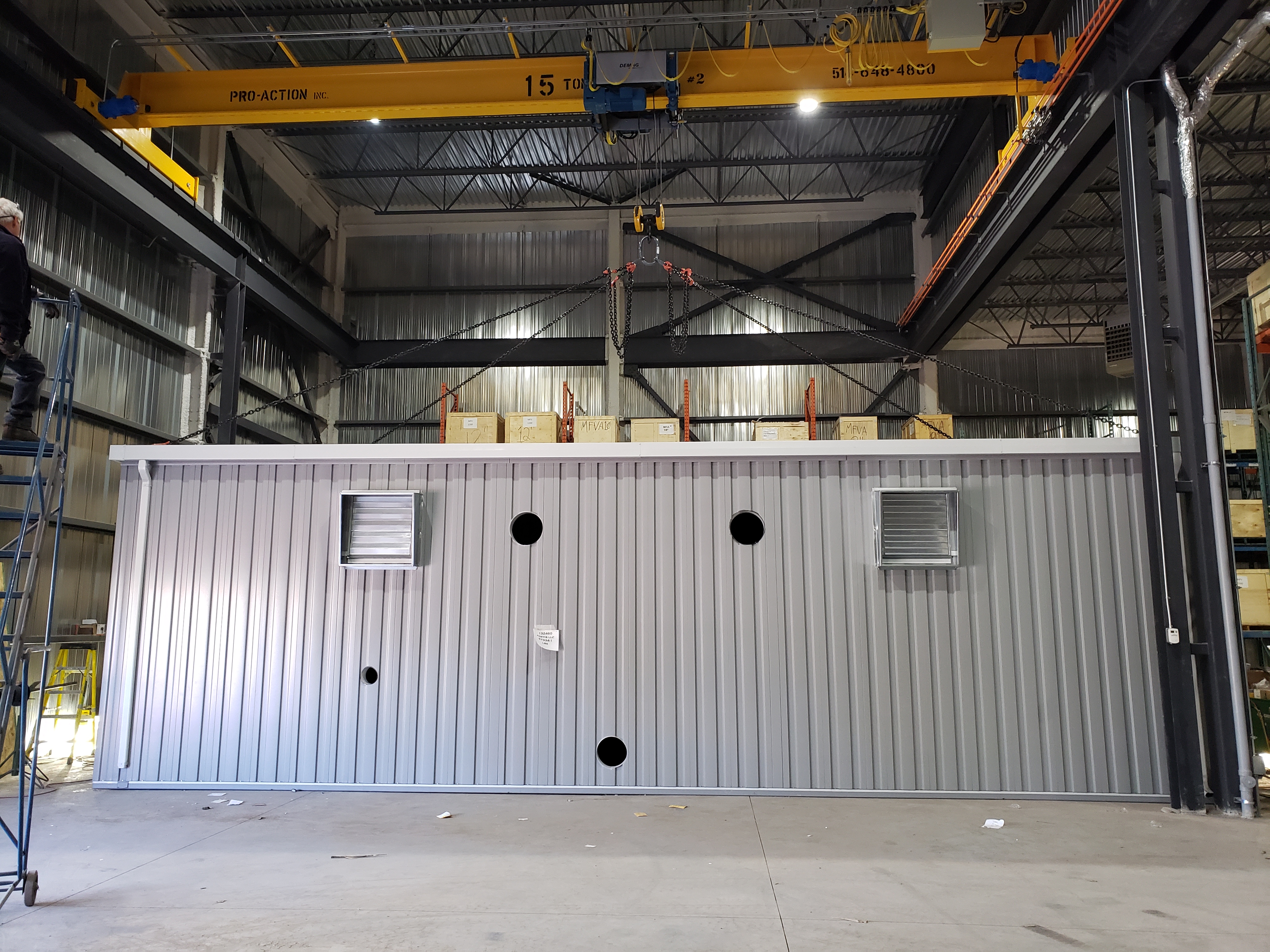 Photo: 20200917_132658.jpg