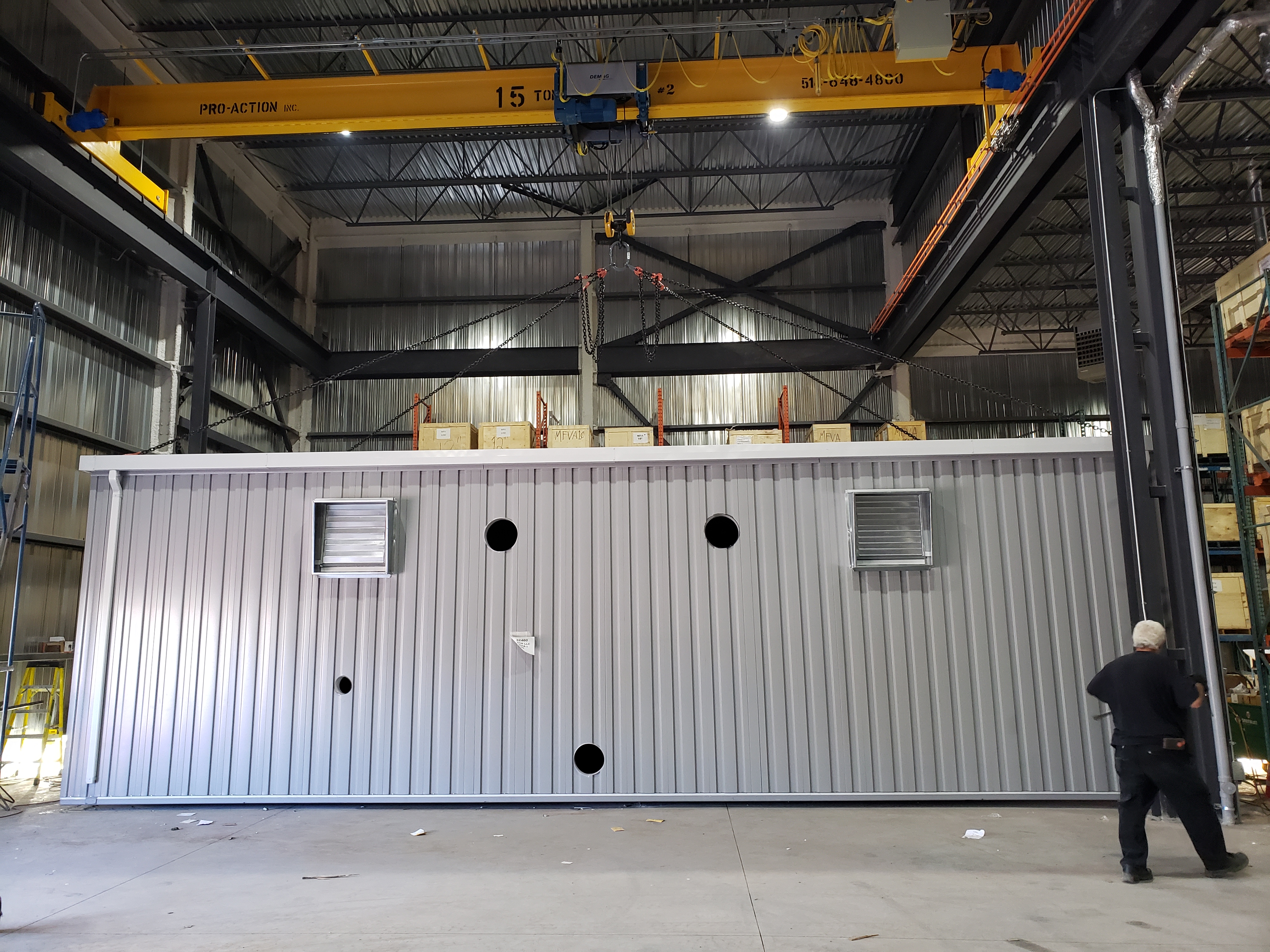 Photo: 20200917_132722.jpg