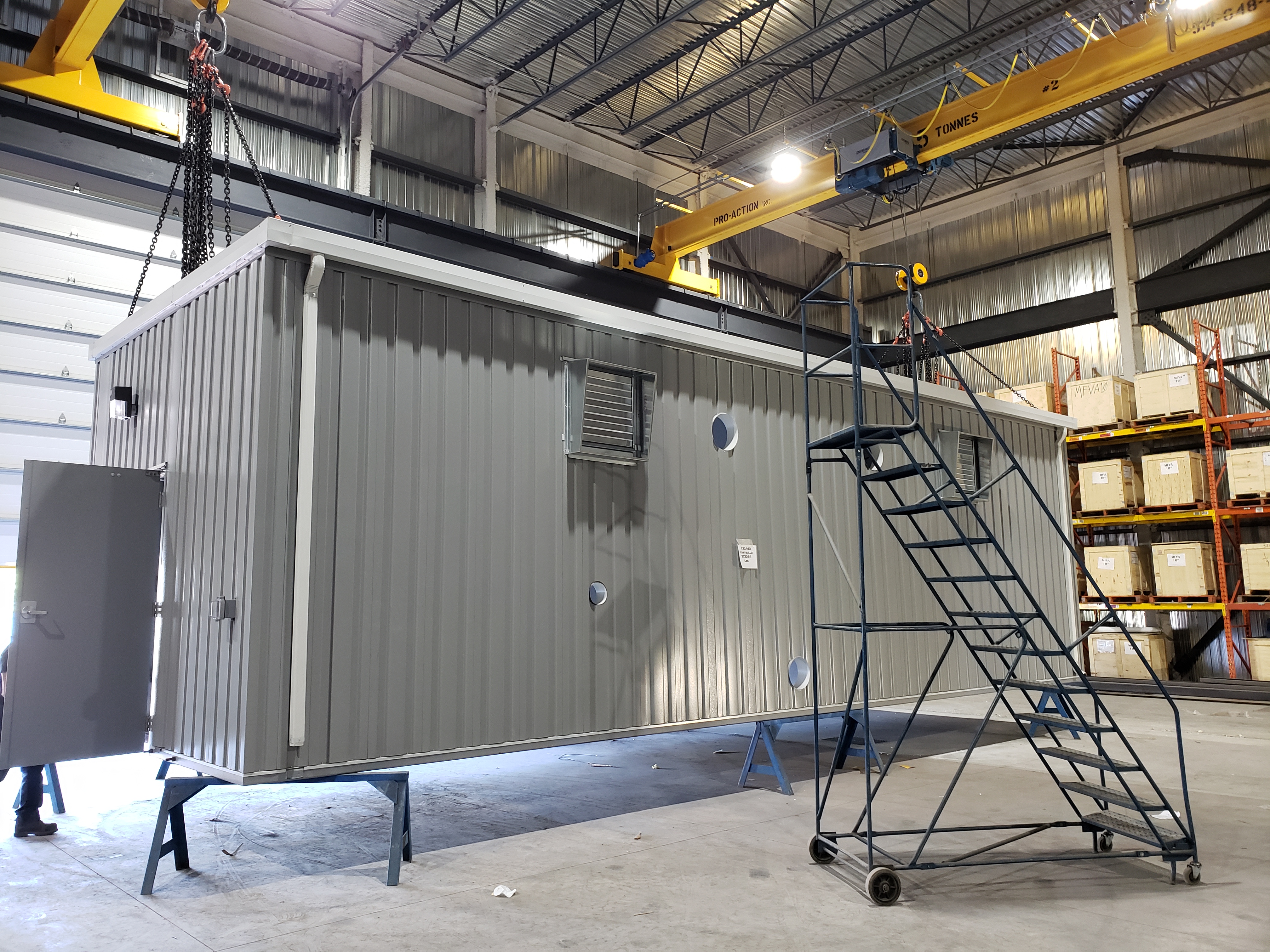 Photo: 20200917_134742.jpg