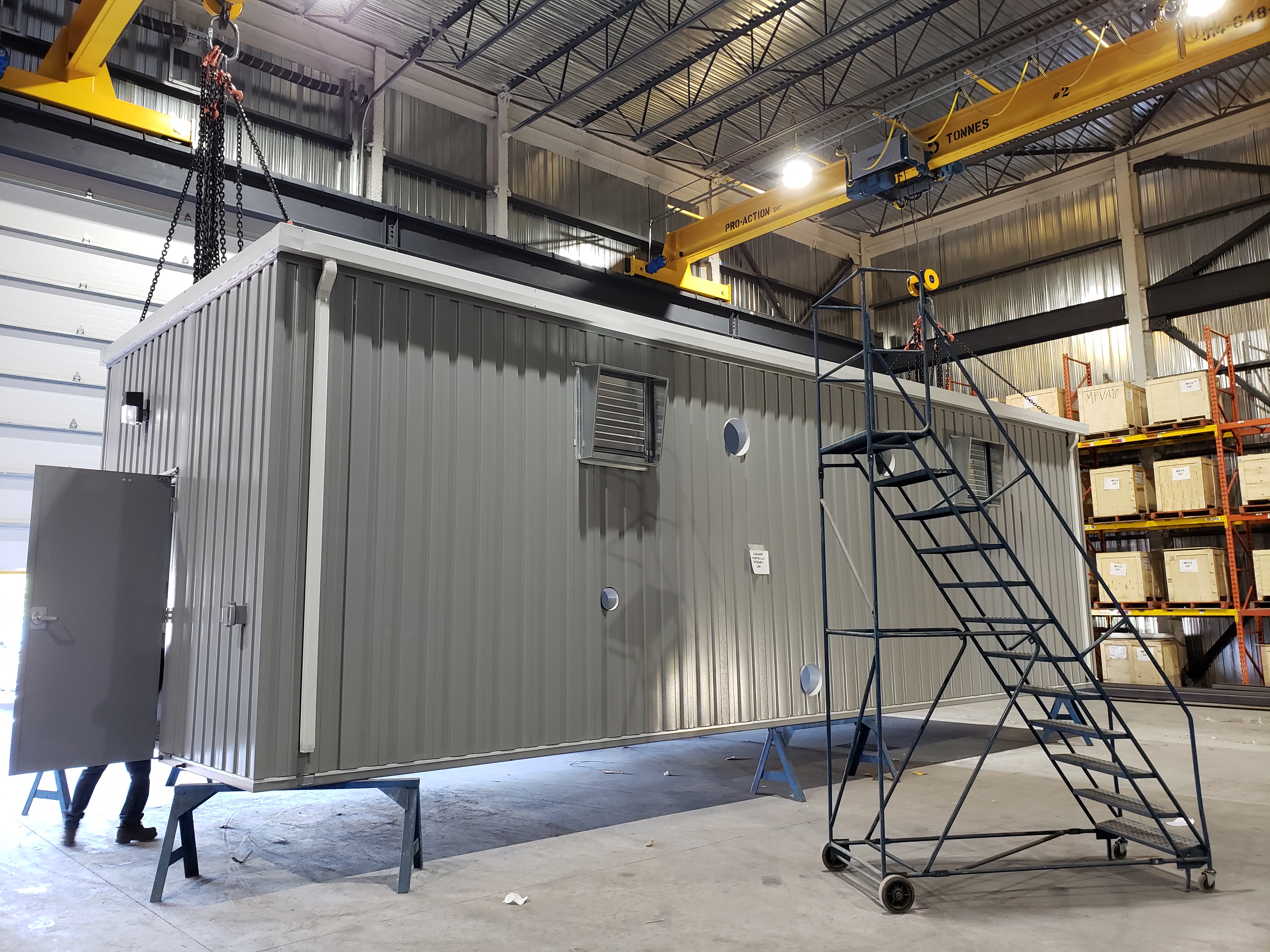 Photo: 20200917_134743.jpg