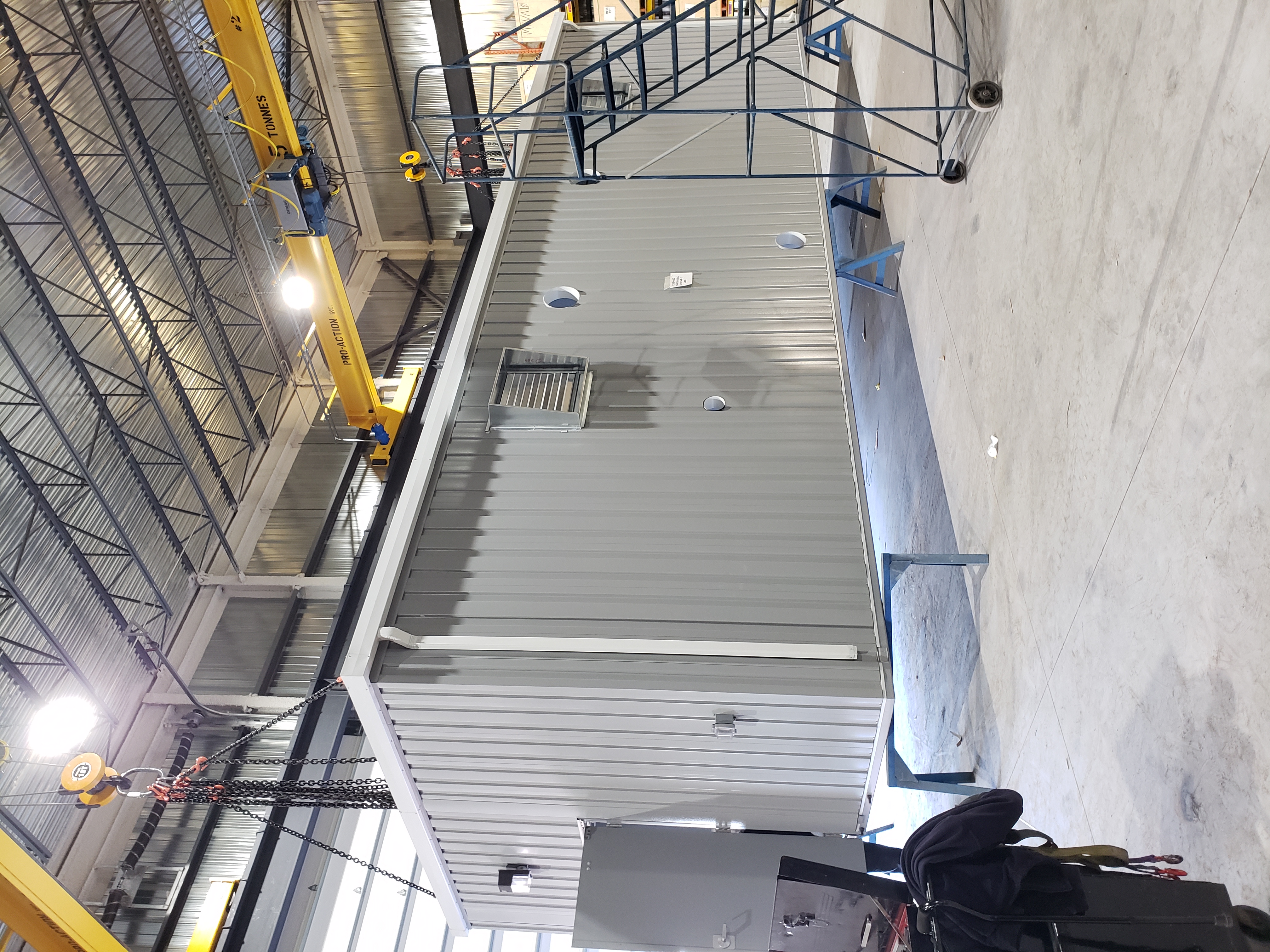 Photo: 20200917_134752.jpg