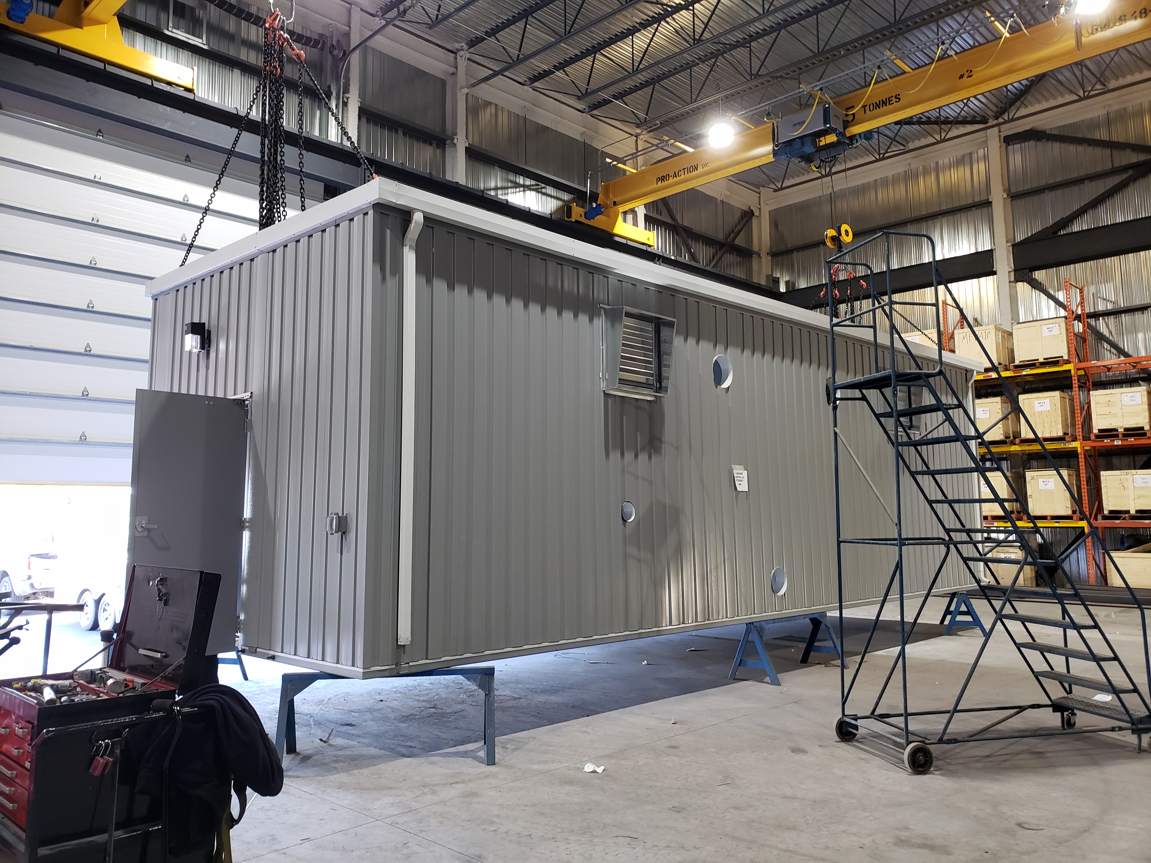 Photo: 20200917_134755.jpg