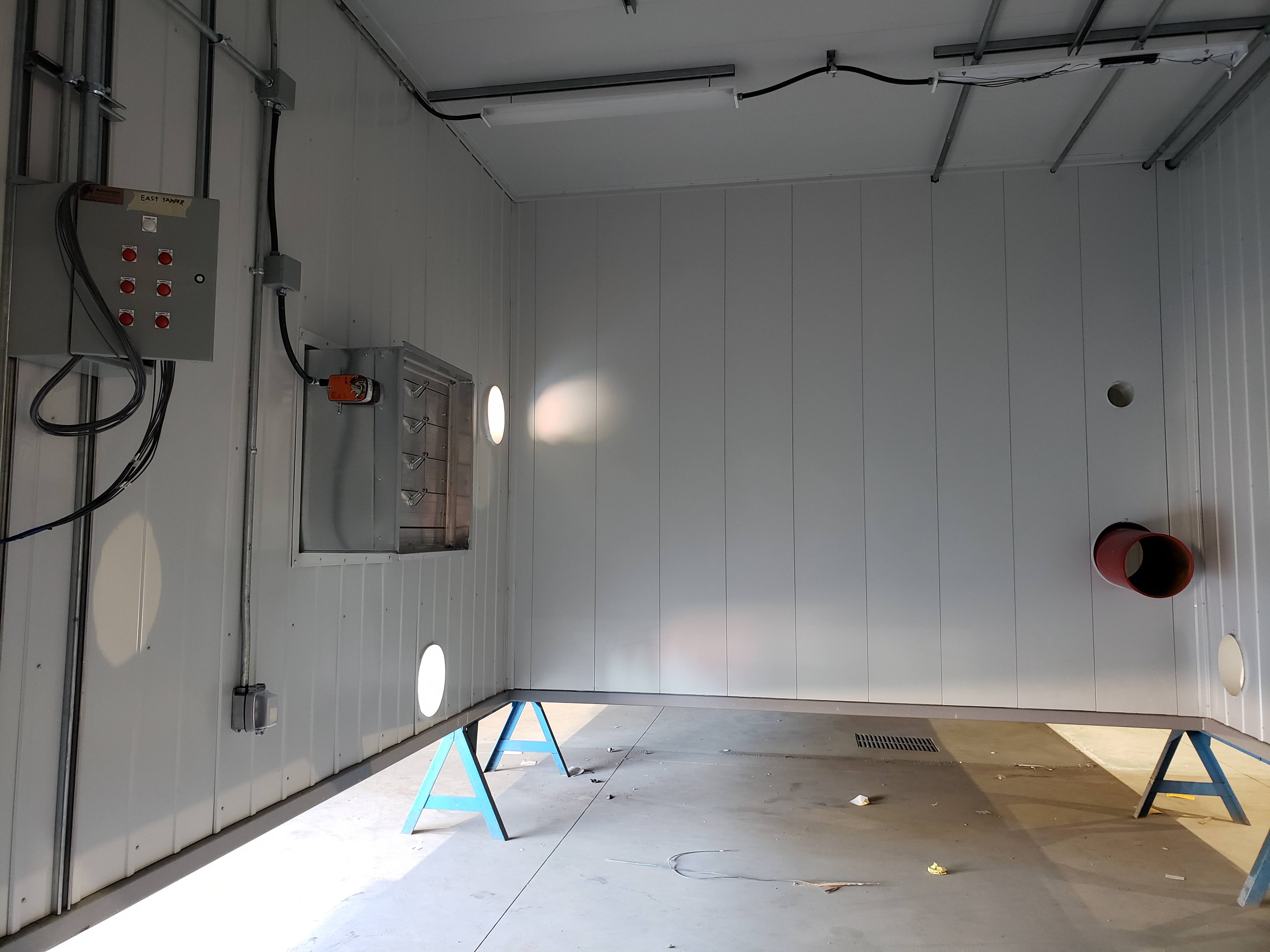 Photo: 20200917_134857.jpg