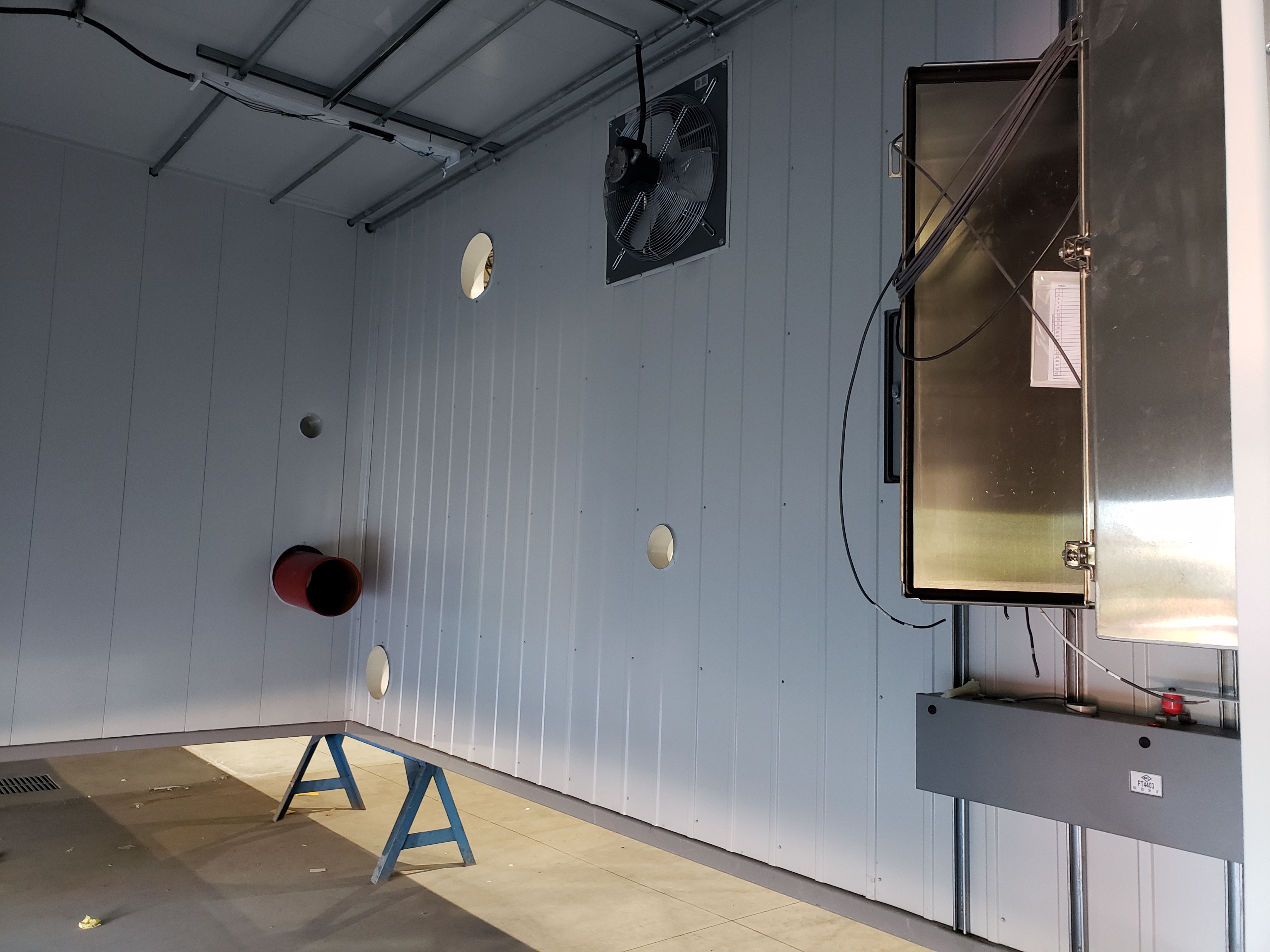 Photo: 20200917_134902.jpg